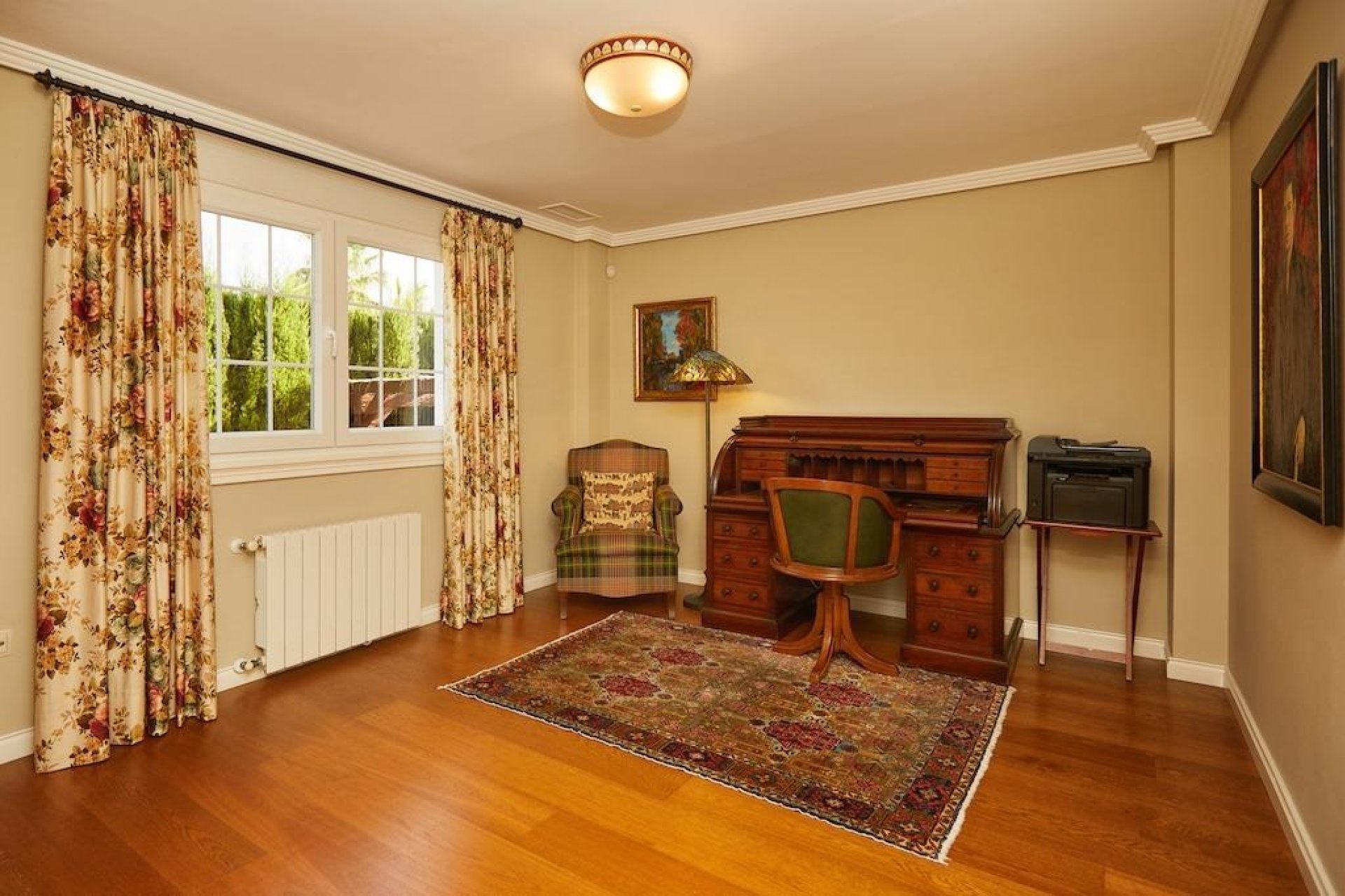 Återförsäljning - Villa -
Rojales - Centro de la Ciudad Quesada