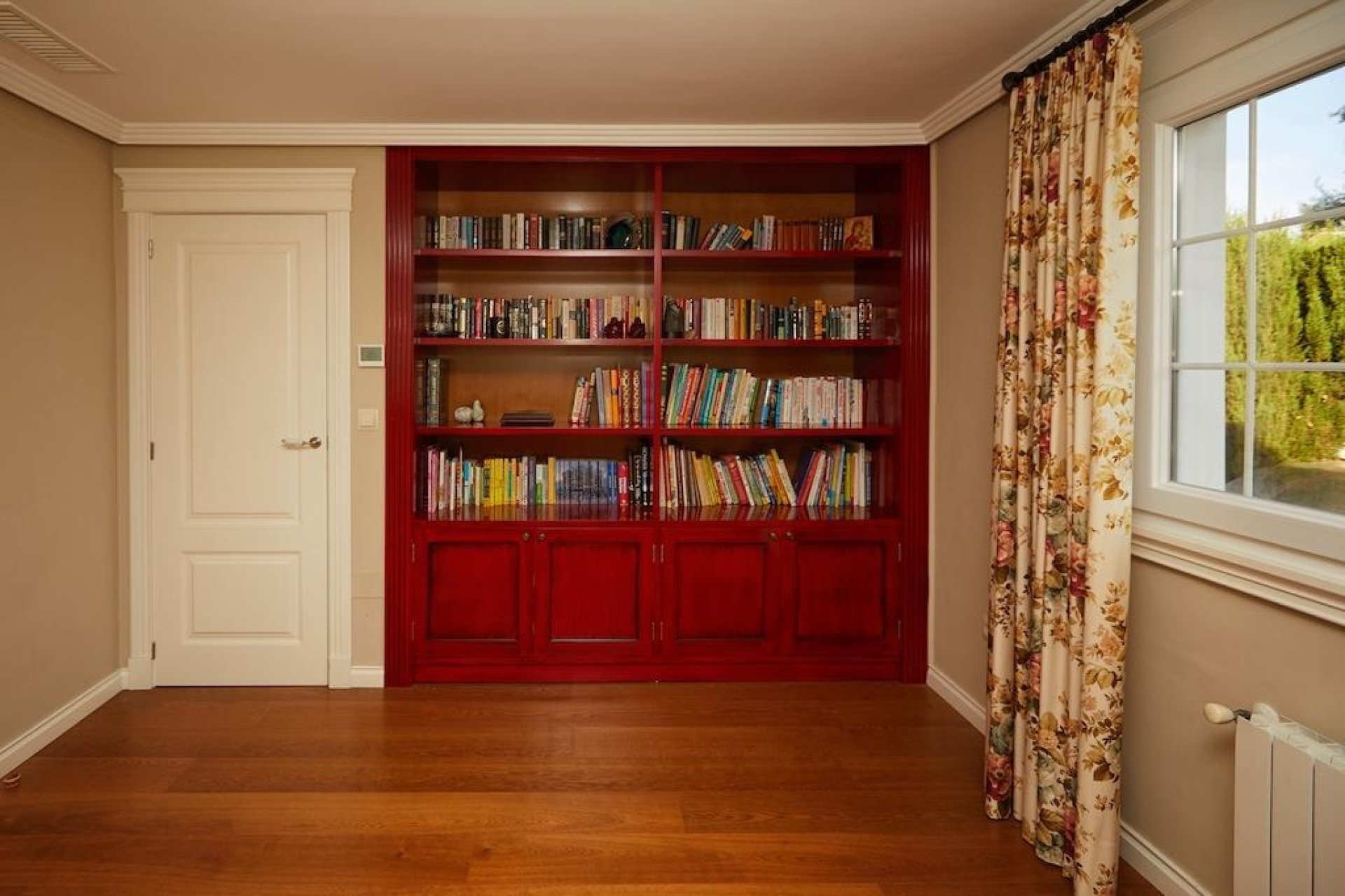 Återförsäljning - Villa -
Rojales - Centro de la Ciudad Quesada