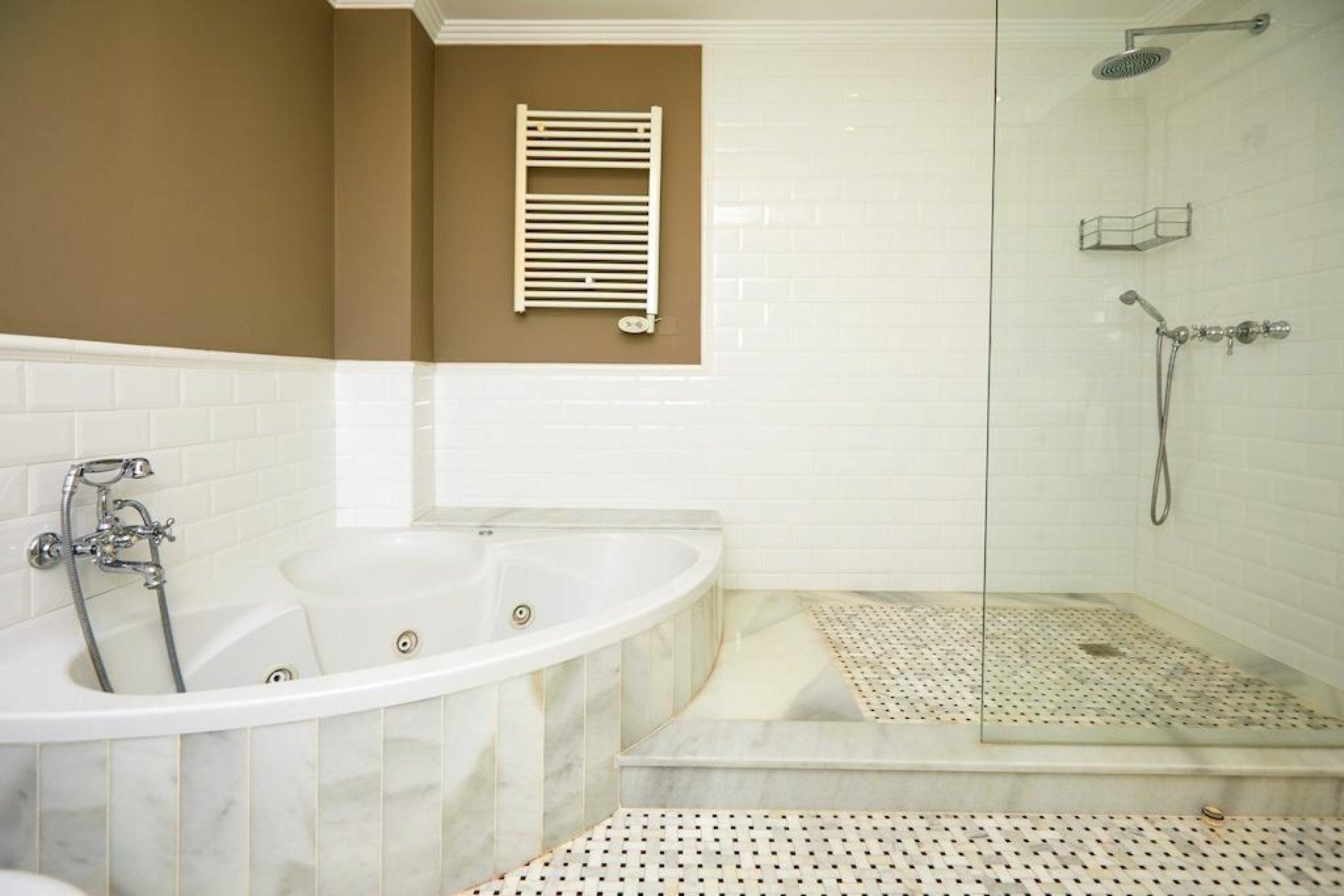 Återförsäljning - Villa -
Rojales - Centro de la Ciudad Quesada