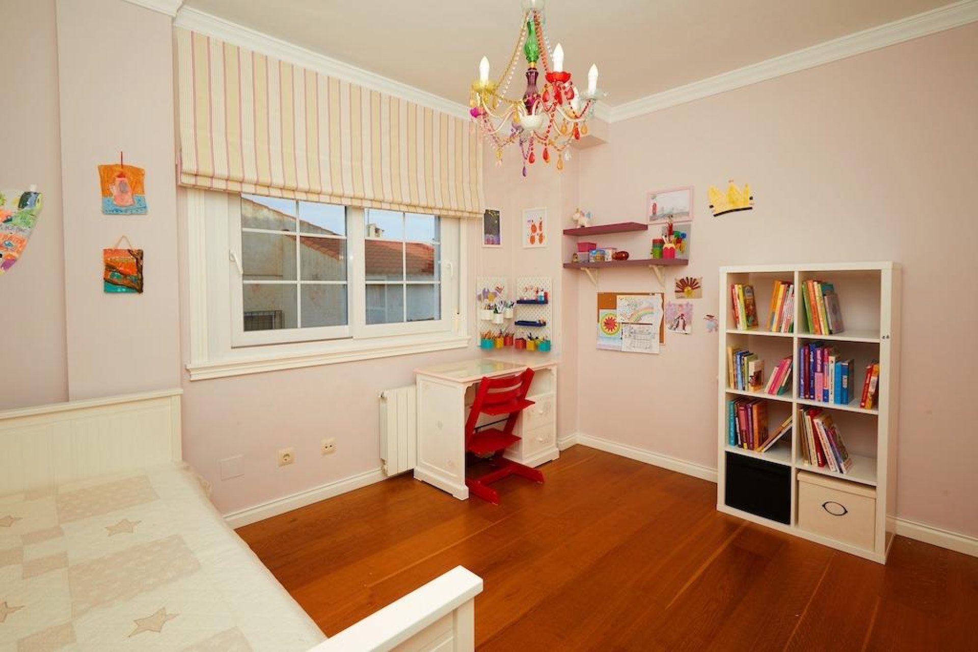 Återförsäljning - Villa -
Rojales - Centro de la Ciudad Quesada