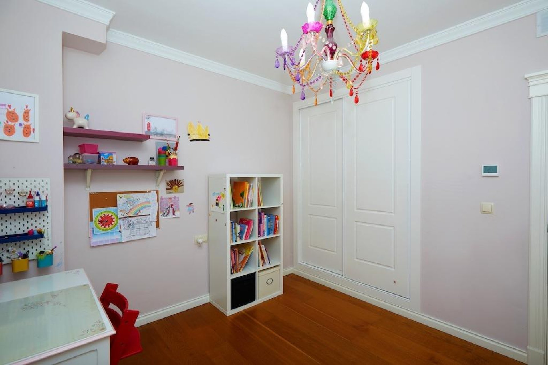 Återförsäljning - Villa -
Rojales - Centro de la Ciudad Quesada