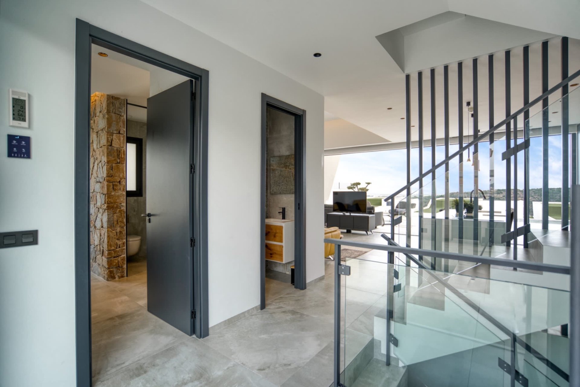 Återförsäljning - Villa -
Rojales - Ciudad Quesada