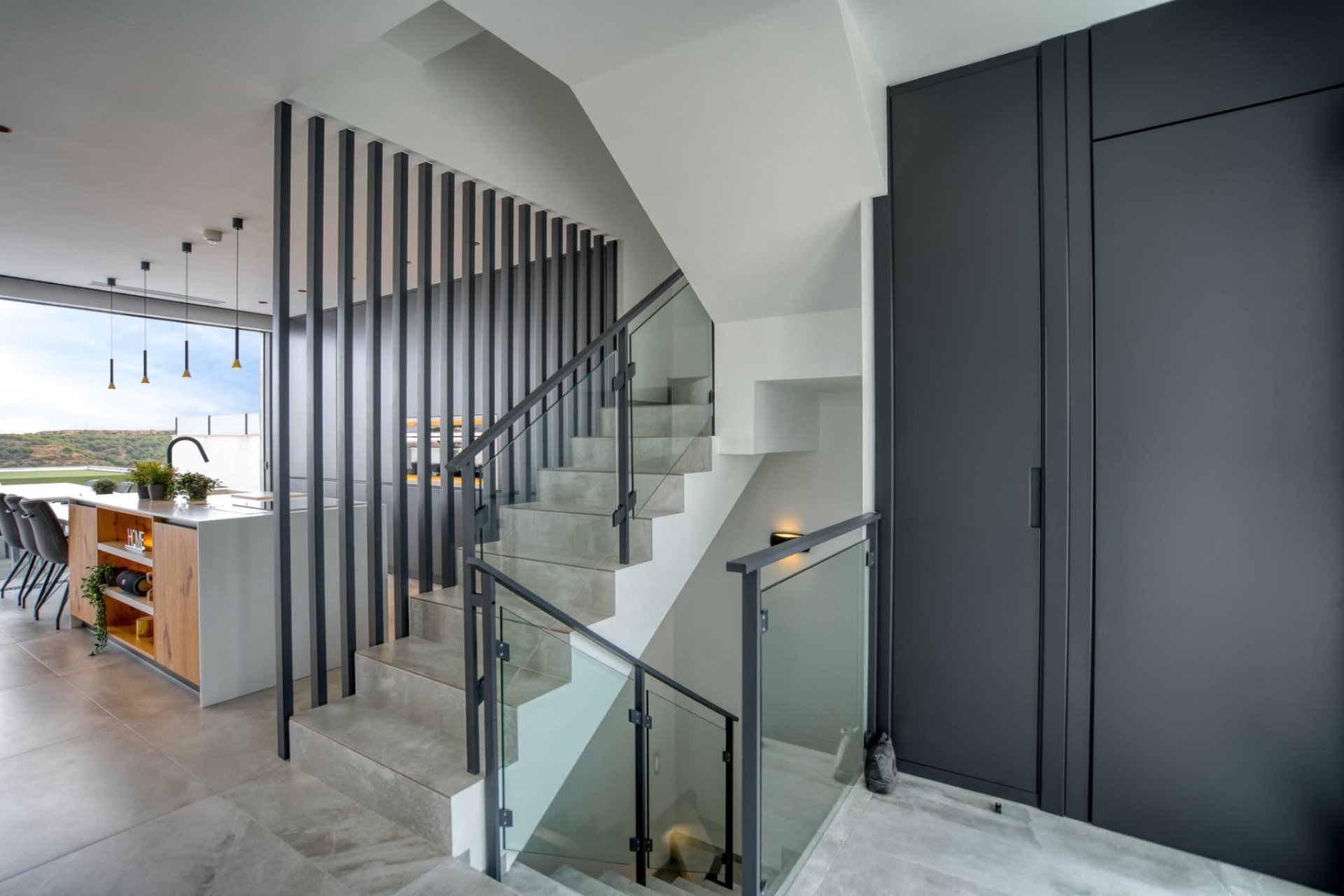 Återförsäljning - Villa -
Rojales - Ciudad Quesada