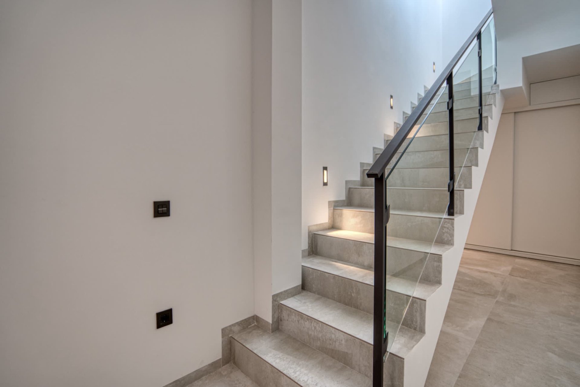 Återförsäljning - Villa -
Rojales - Ciudad Quesada