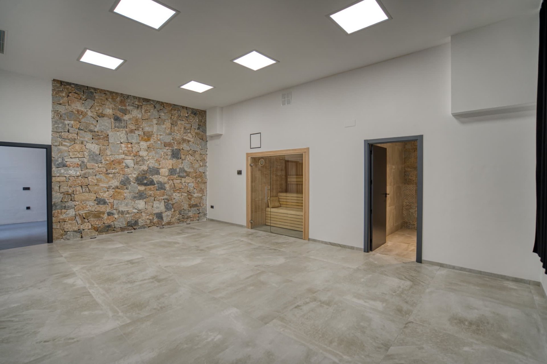 Återförsäljning - Villa -
Rojales - Ciudad Quesada