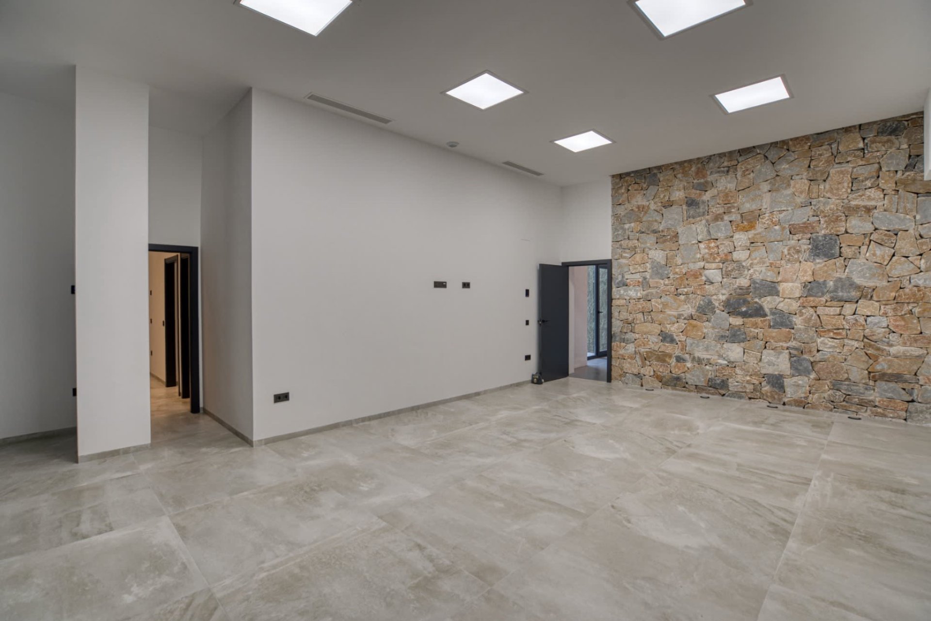 Återförsäljning - Villa -
Rojales - Ciudad Quesada