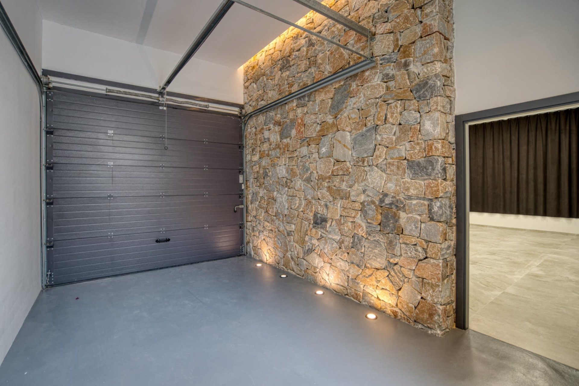 Återförsäljning - Villa -
Rojales - Ciudad Quesada