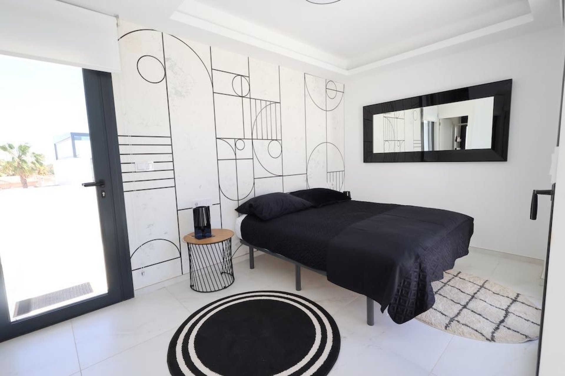 Återförsäljning - Villa -
Rojales - Ciudad Quesada