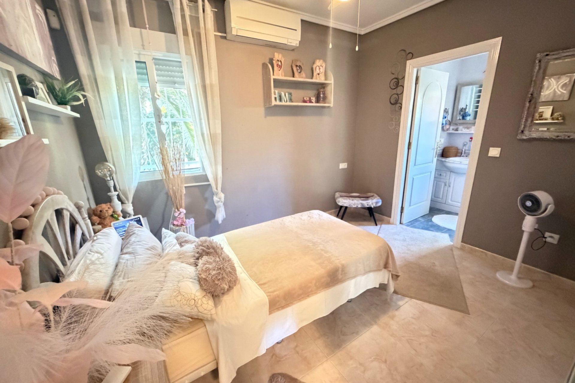 Återförsäljning - Villa -
Rojales - Lo Pepín