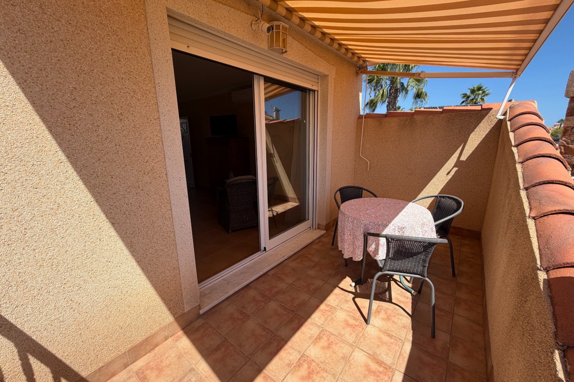 Återförsäljning - Villa -
Rojales - Lo Pepín