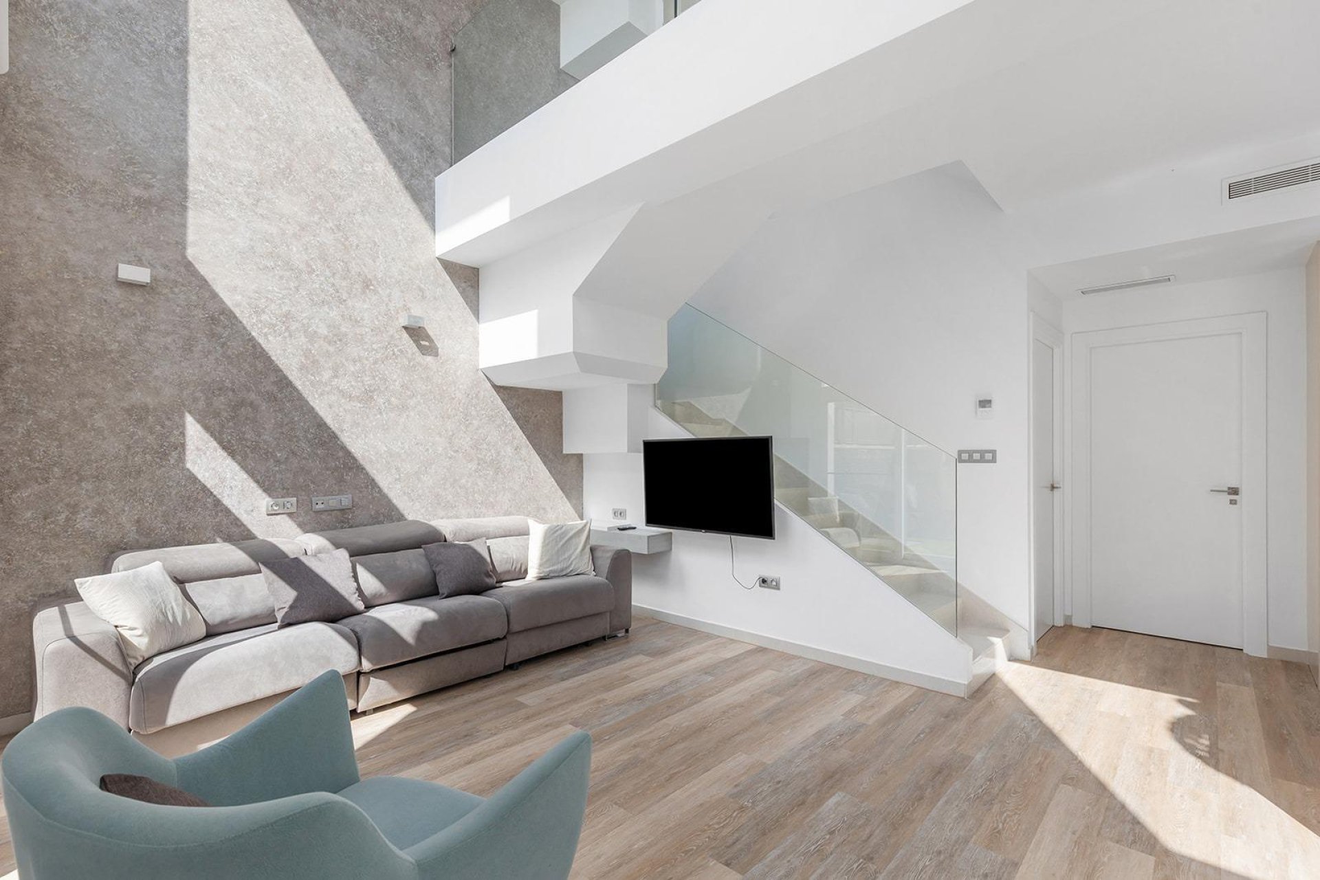 Återförsäljning - Villa -
Rojales - Pueblo bravo