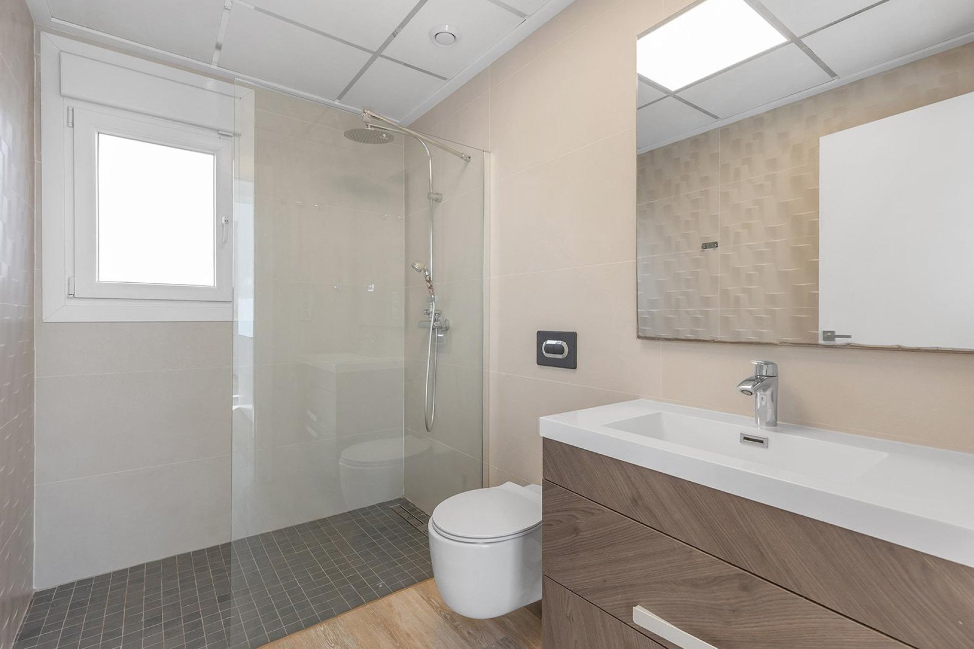 Återförsäljning - Villa -
Rojales - Pueblo bravo