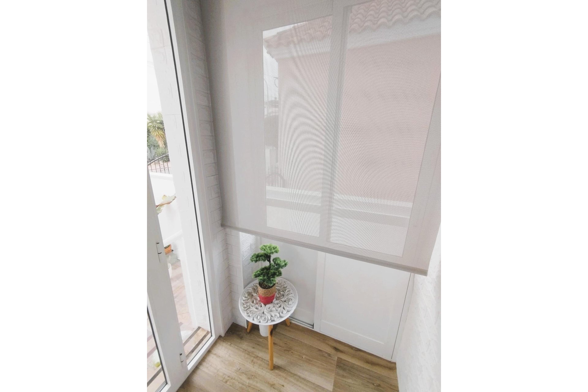 Återförsäljning - Villa -
San Miguel - Las filipinas