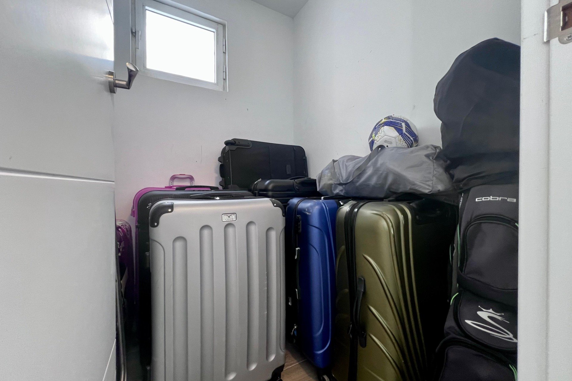 Återförsäljning - Villa -
San Miguel - Las filipinas