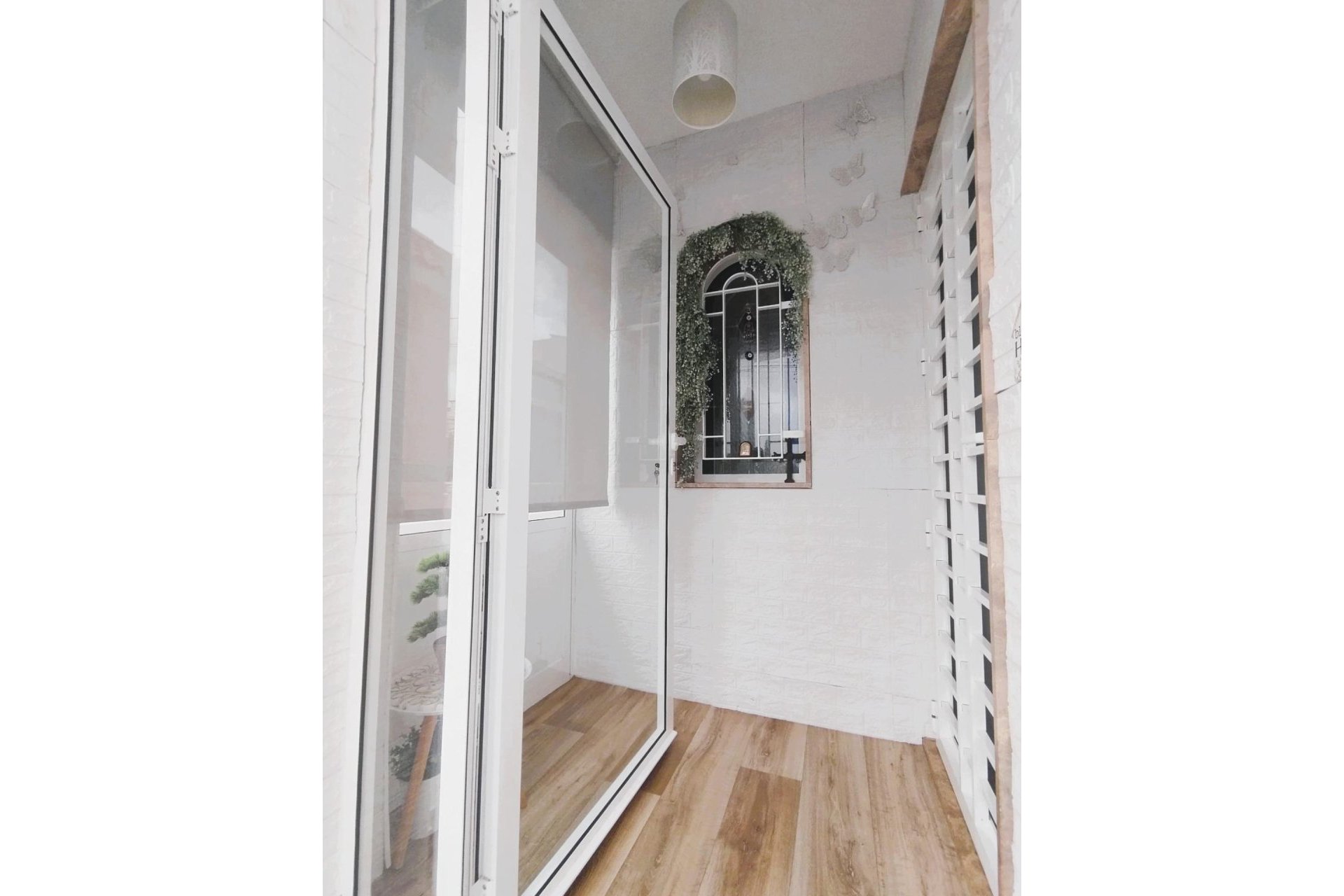 Återförsäljning - Villa -
San Miguel - Las filipinas