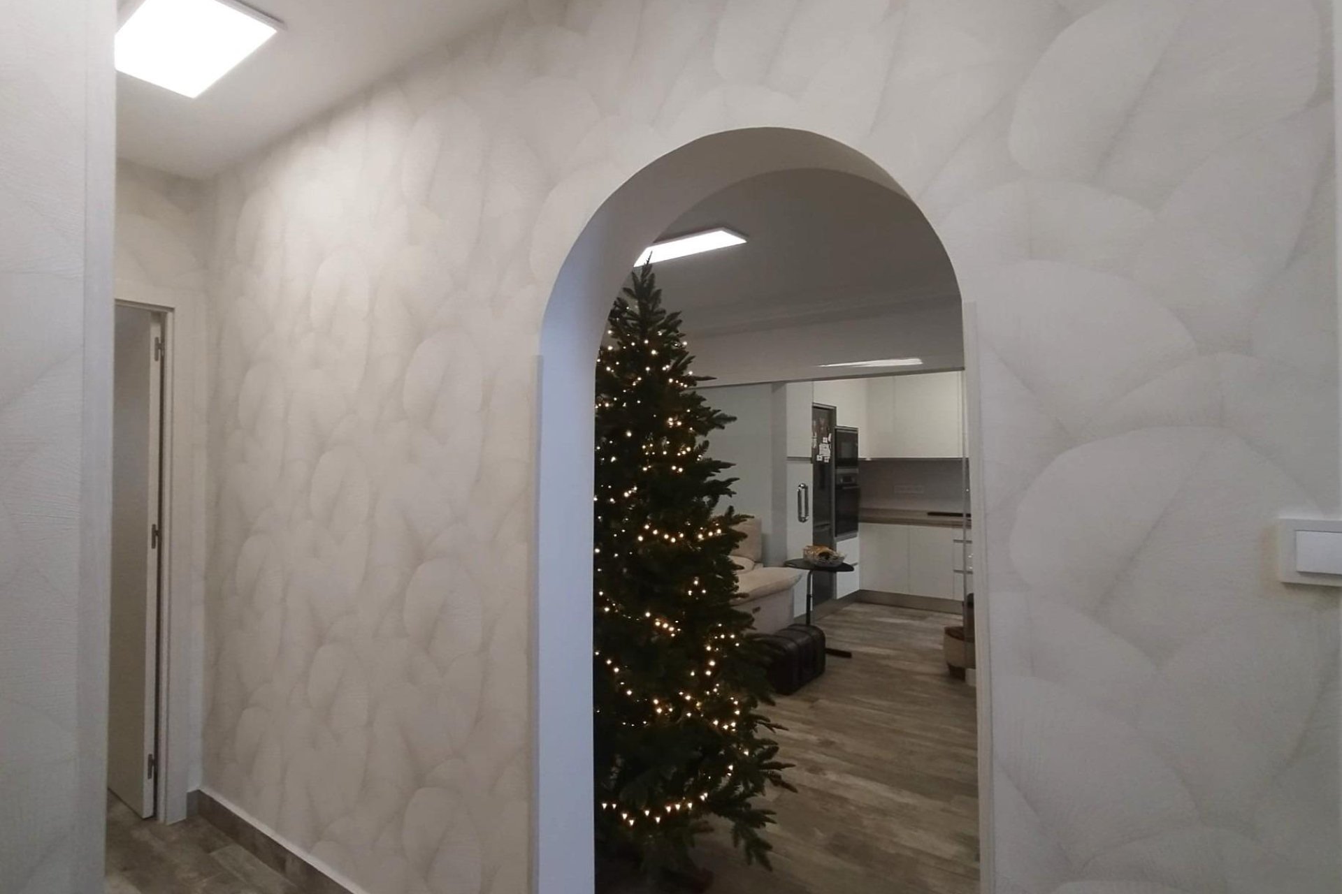 Återförsäljning - Villa -
San Miguel - Las filipinas