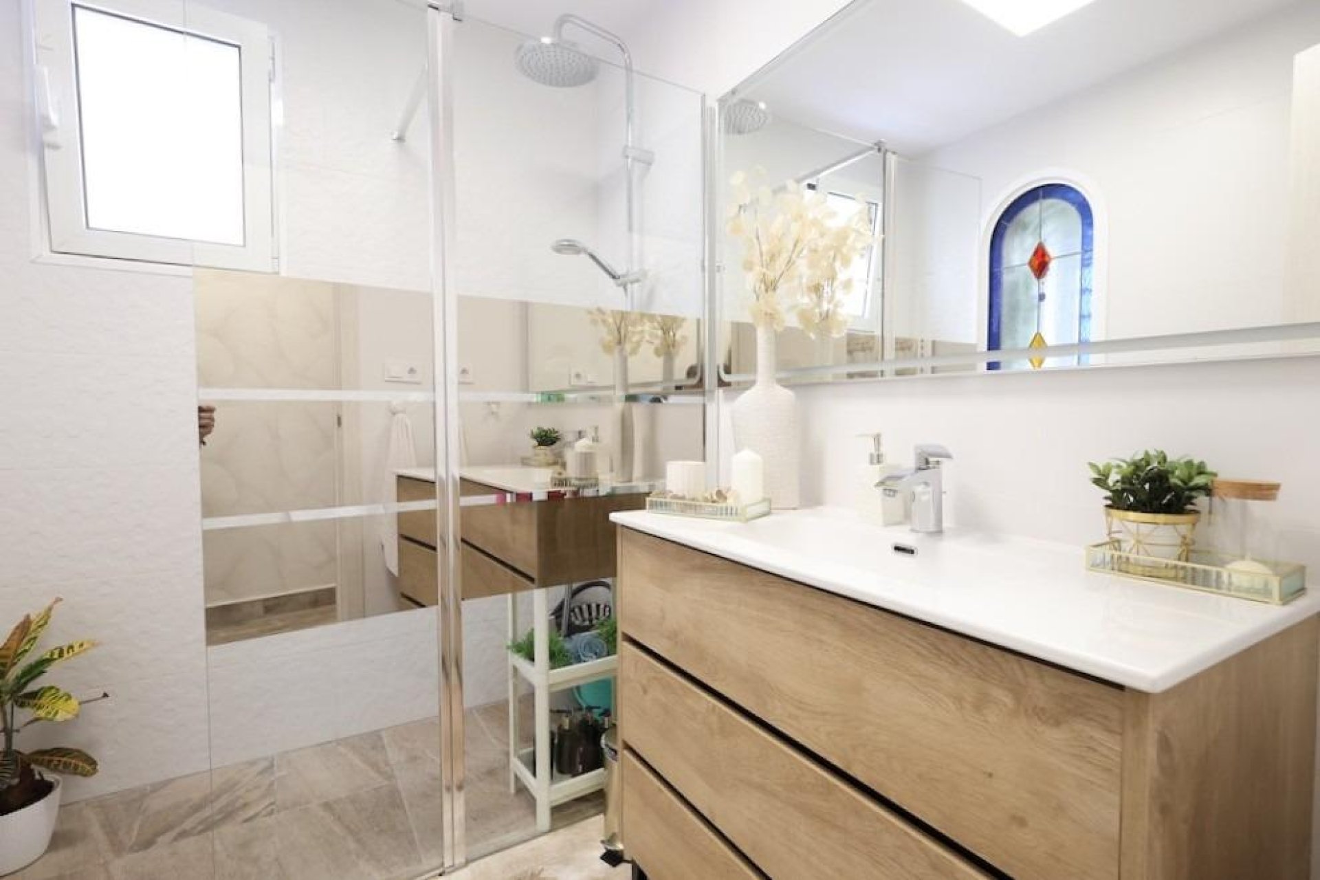 Återförsäljning - Villa -
San Miguel - Las filipinas