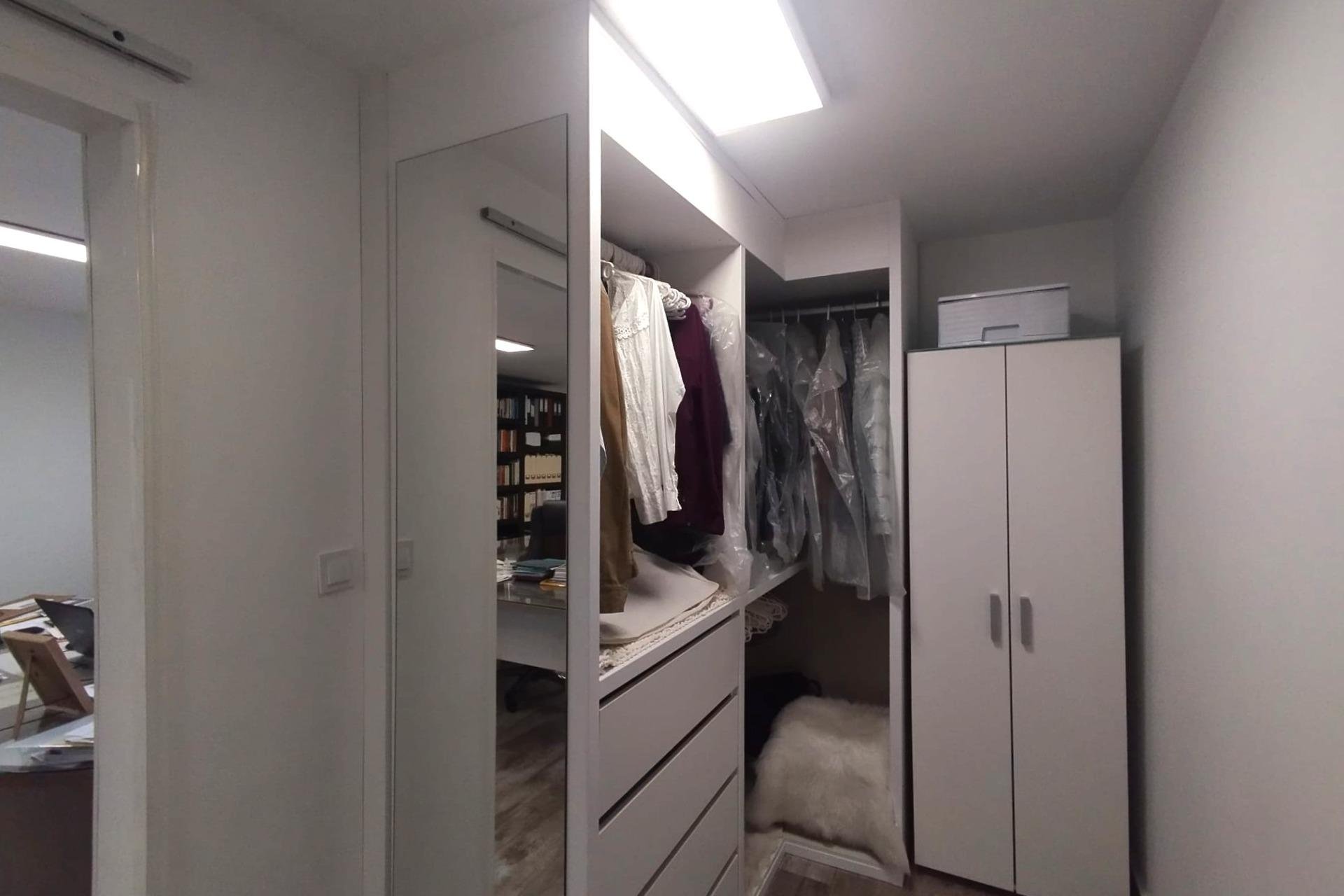 Återförsäljning - Villa -
San Miguel - Las filipinas