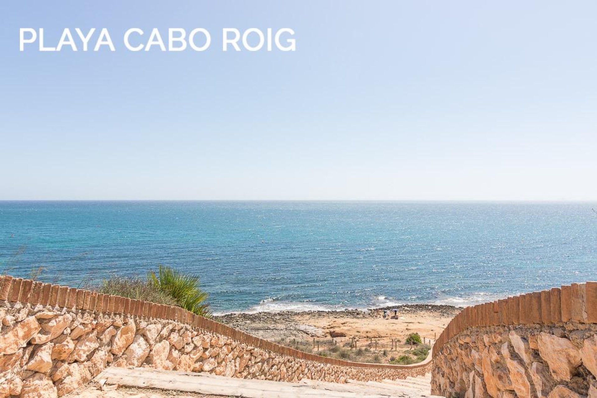 Återförsäljning - Villa -
San Miguel - Las filipinas