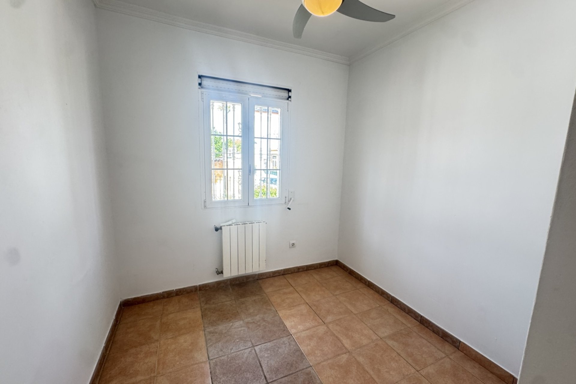 Återförsäljning - Villa -
San Miguel - San Miguel de Salinas