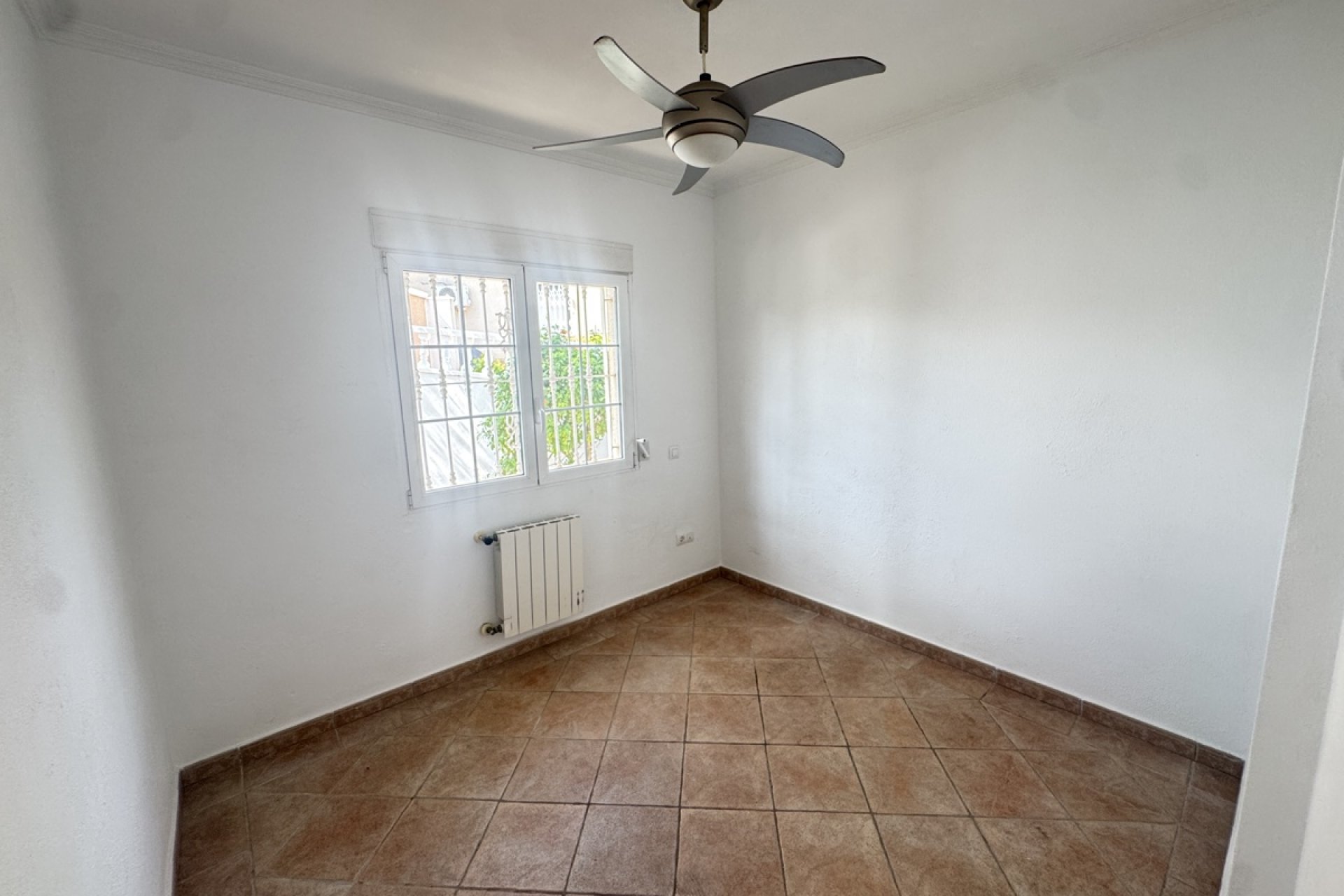 Återförsäljning - Villa -
San Miguel - San Miguel de Salinas