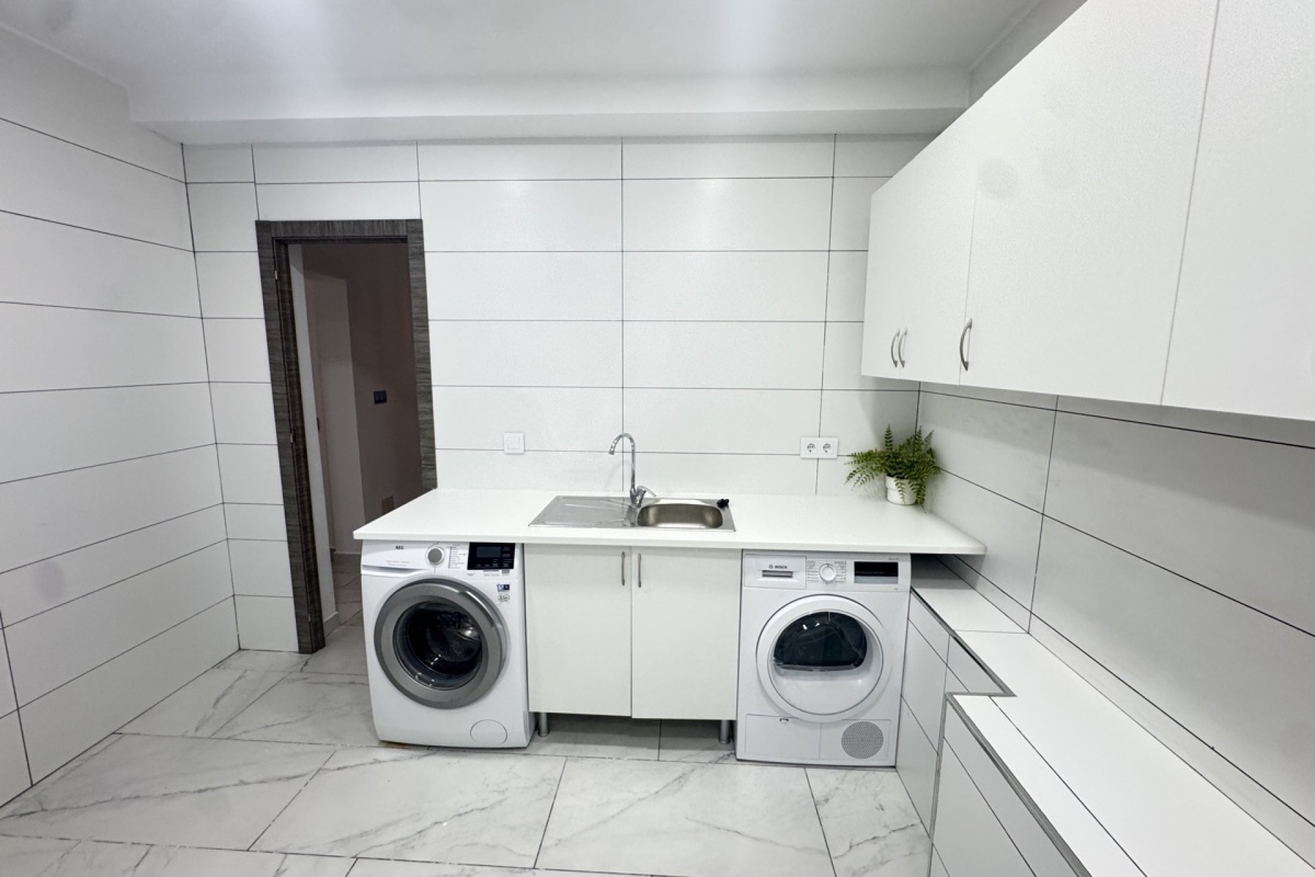 Återförsäljning - Villa -
San Miguel - San Miguel de Salinas