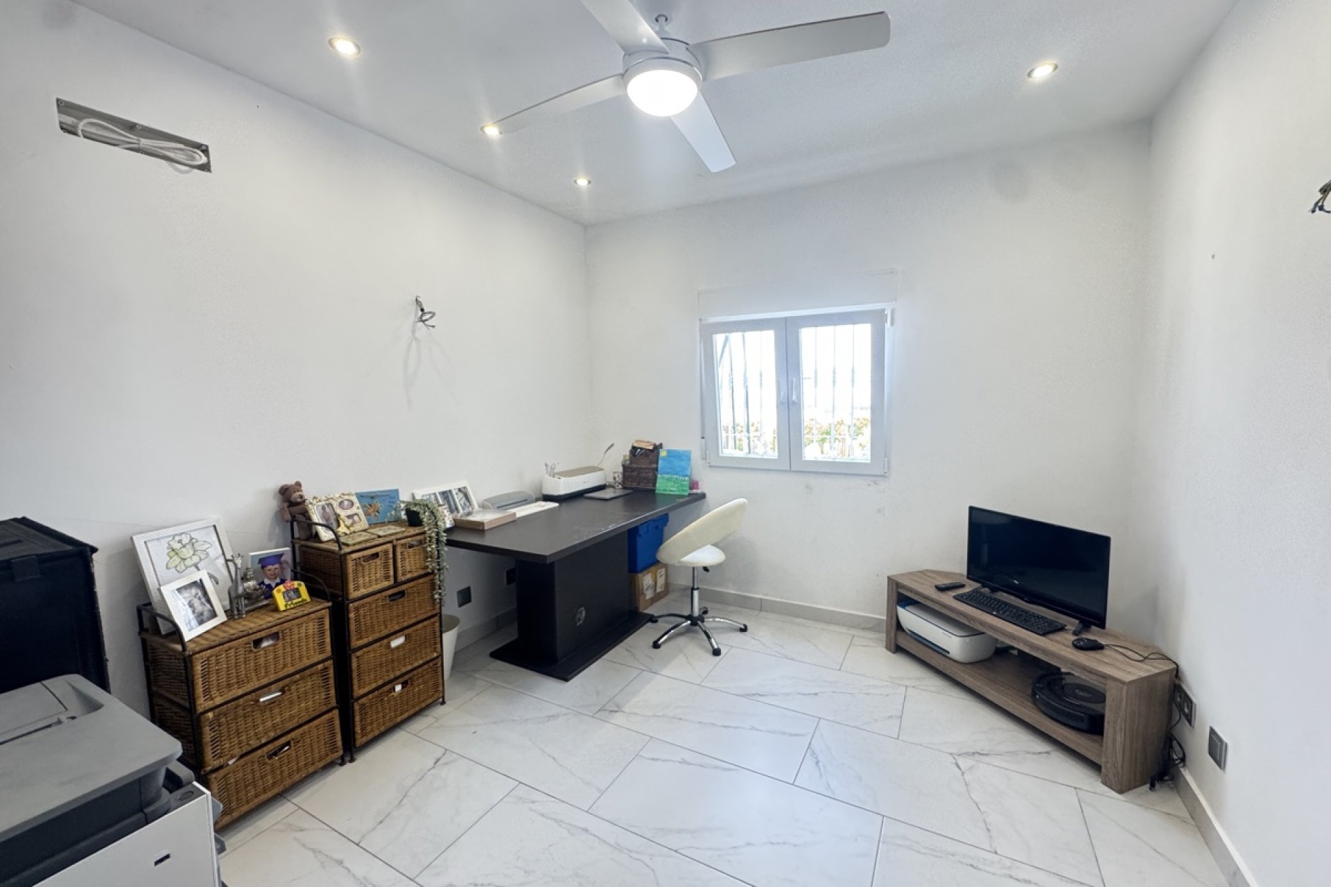 Återförsäljning - Villa -
San Miguel - San Miguel de Salinas