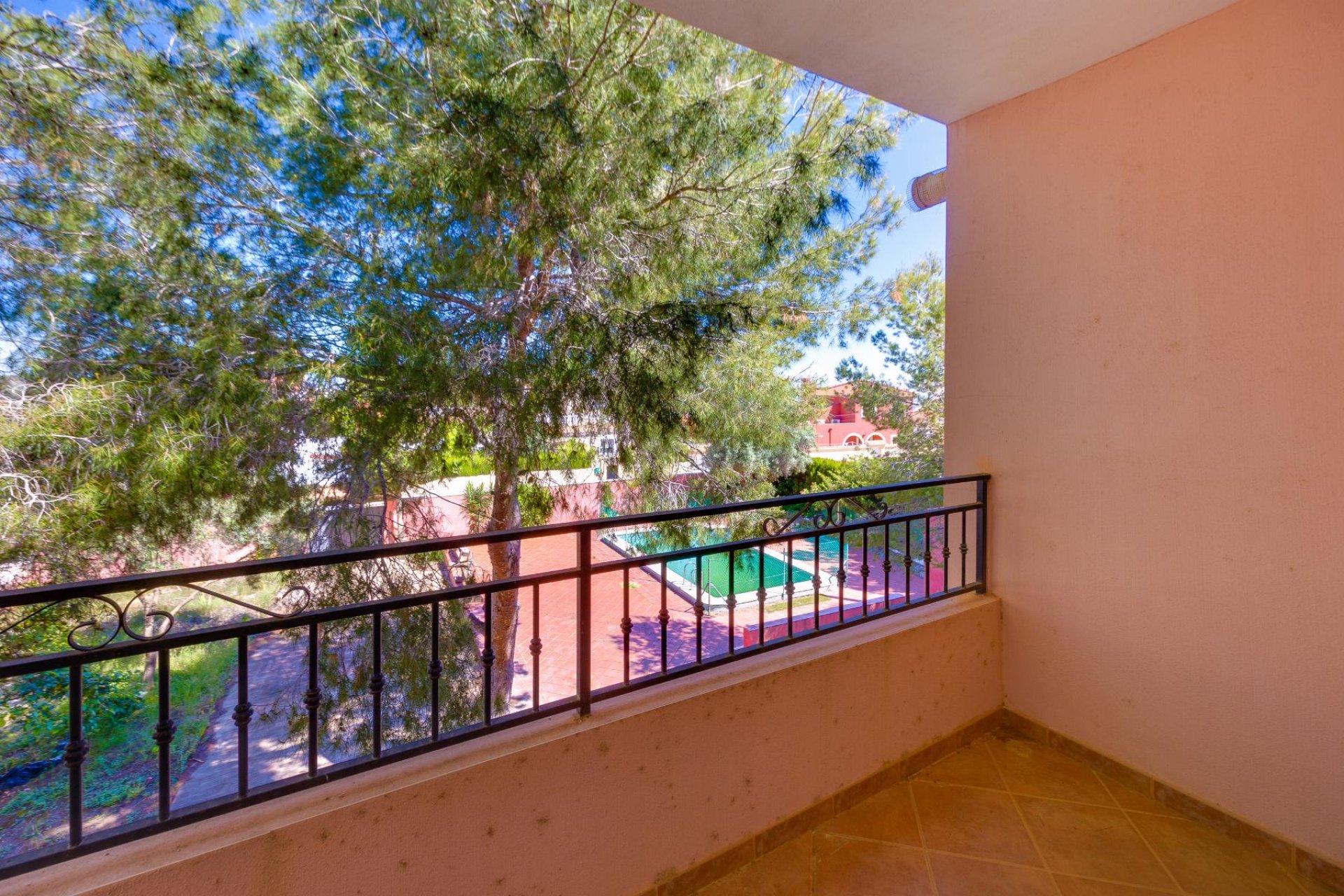 Återförsäljning - Villa -
San Miguel - San Miguel de Salinas