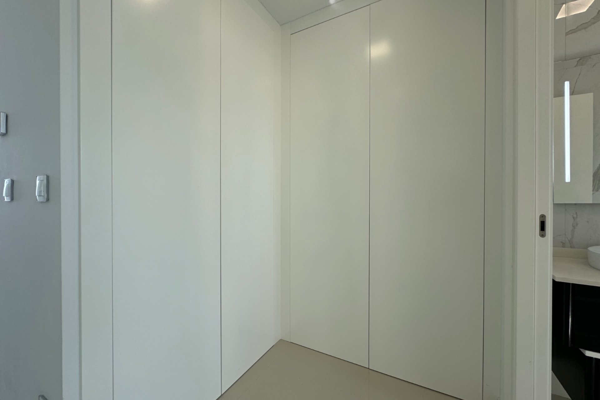 Återförsäljning - Villa -
San Miguel - San Miguel Salinas