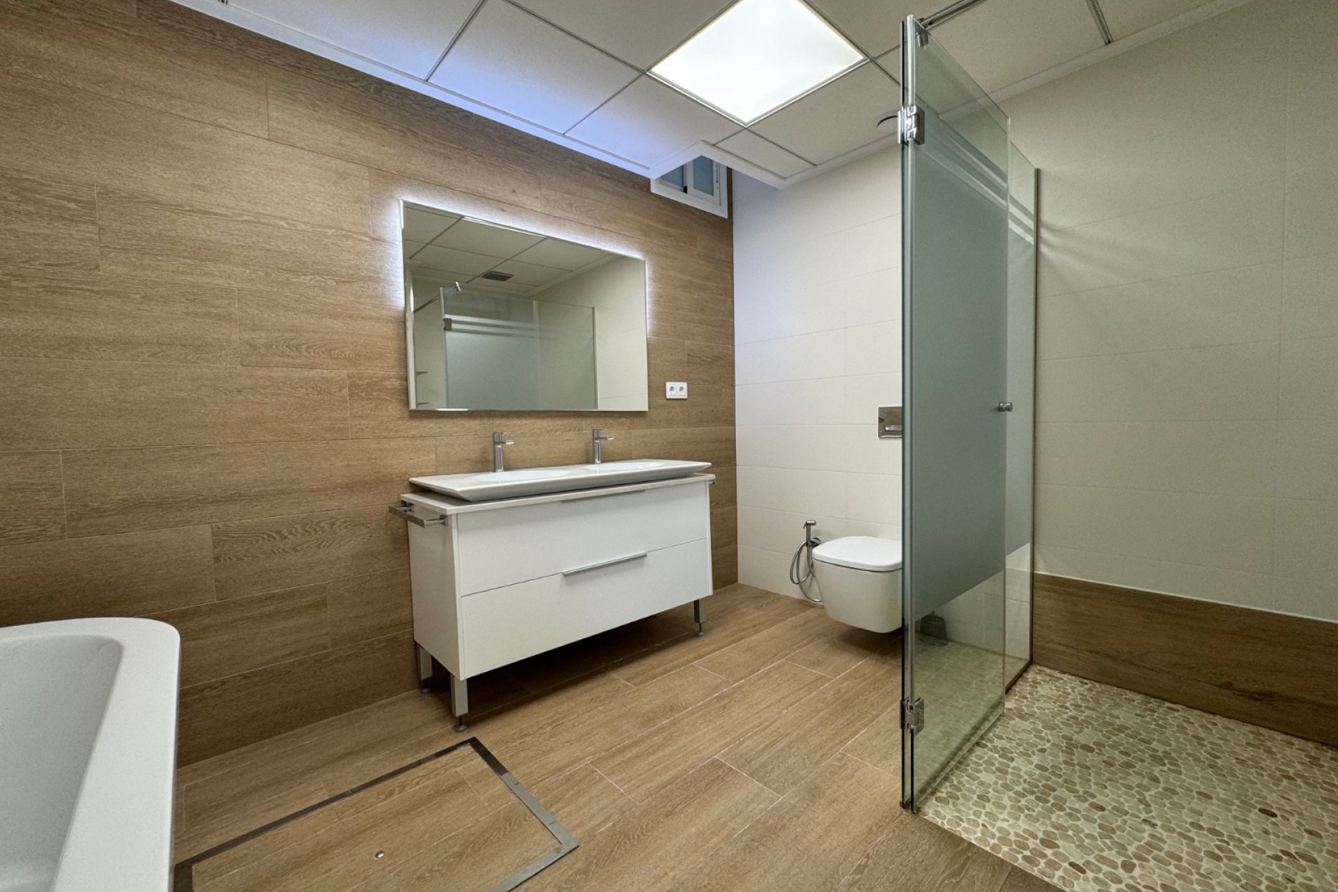 Återförsäljning - Villa -
San Miguel - San Miguel Salinas