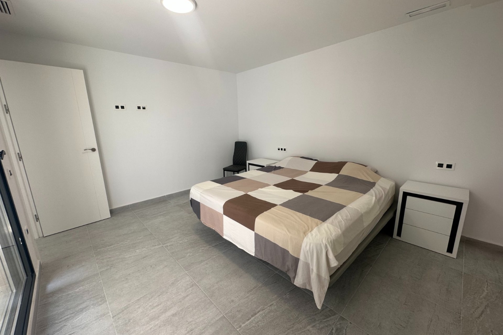 Återförsäljning - Villa -
San Miguel - San Miguel Salinas