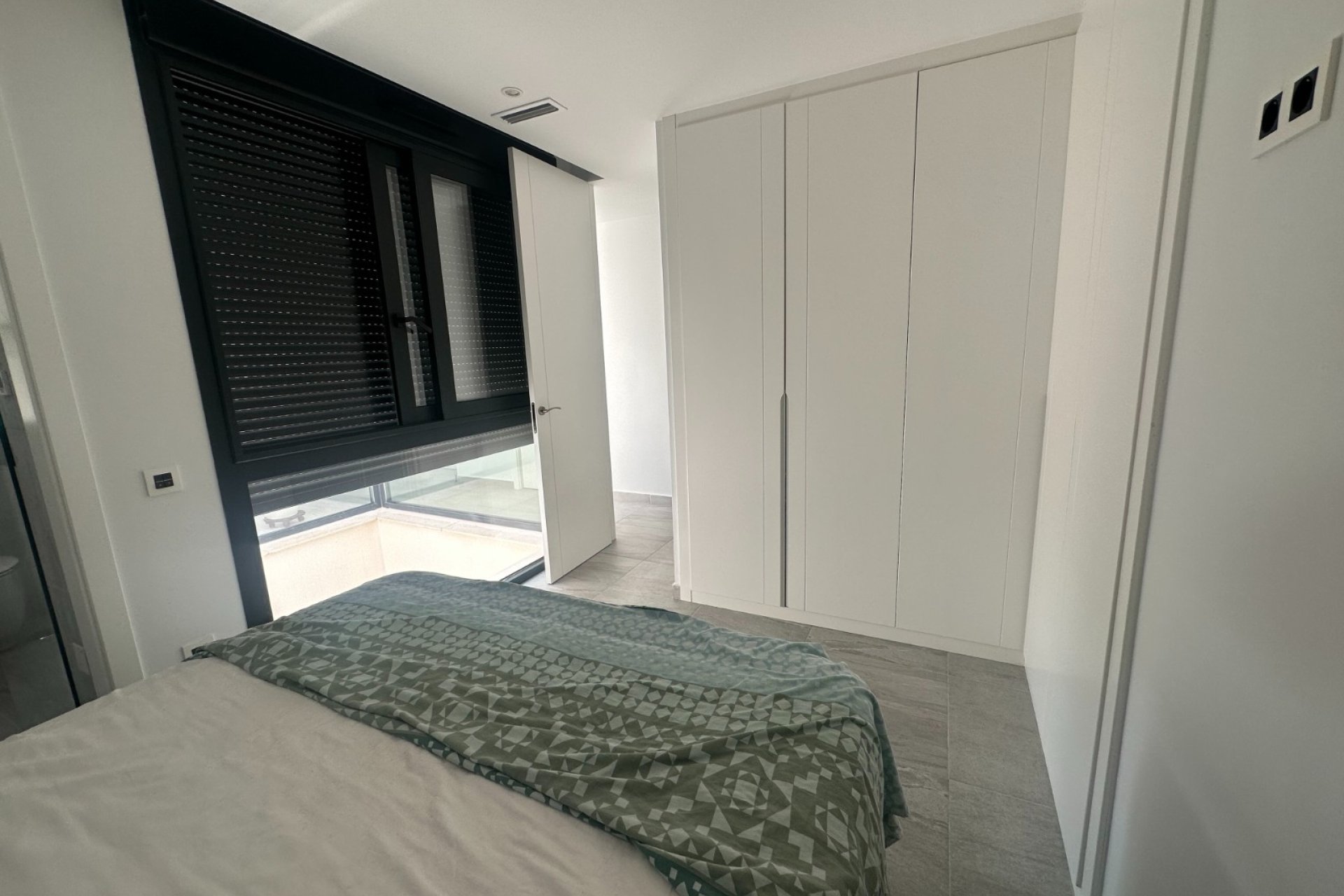 Återförsäljning - Villa -
San Miguel - San Miguel Salinas