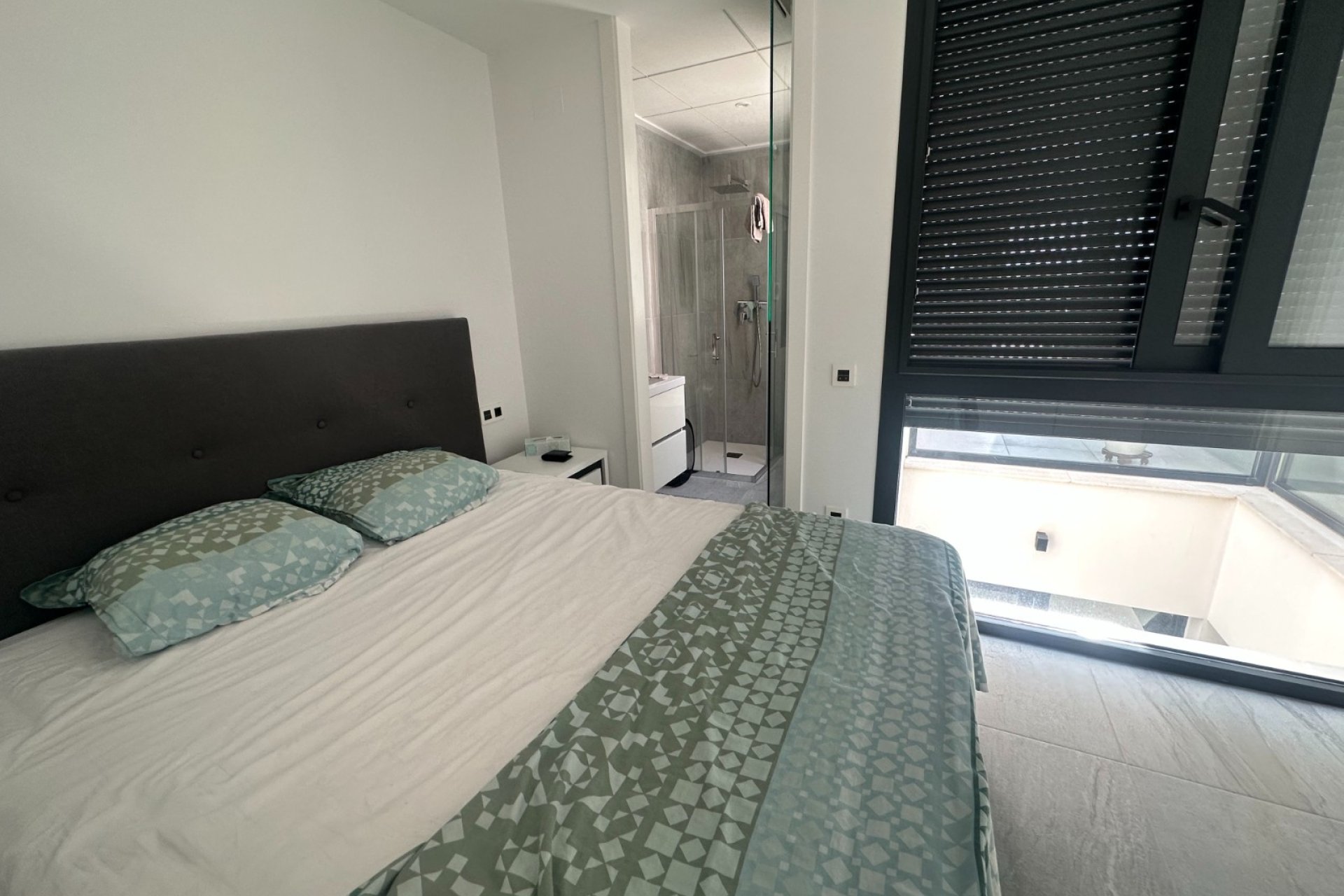 Återförsäljning - Villa -
San Miguel - San Miguel Salinas