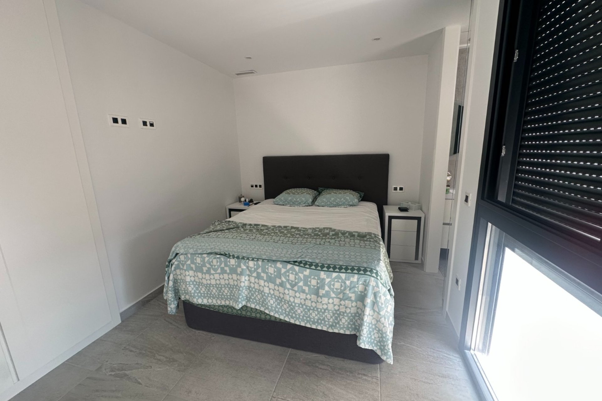 Återförsäljning - Villa -
San Miguel - San Miguel Salinas