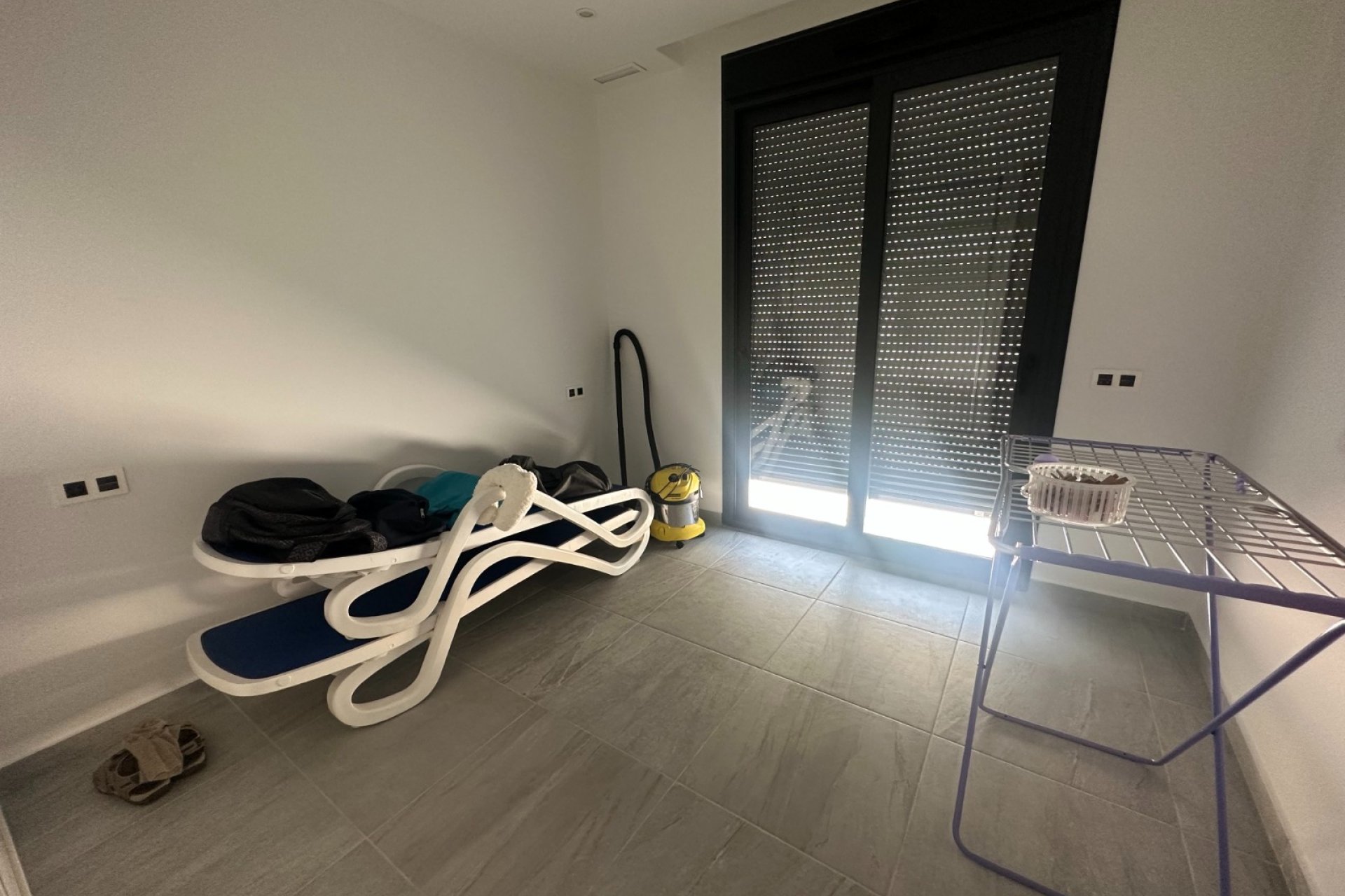 Återförsäljning - Villa -
San Miguel - San Miguel Salinas