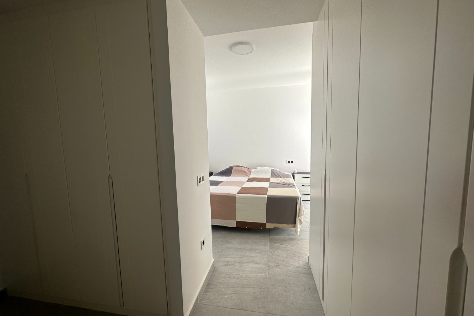 Återförsäljning - Villa -
San Miguel - San Miguel Salinas