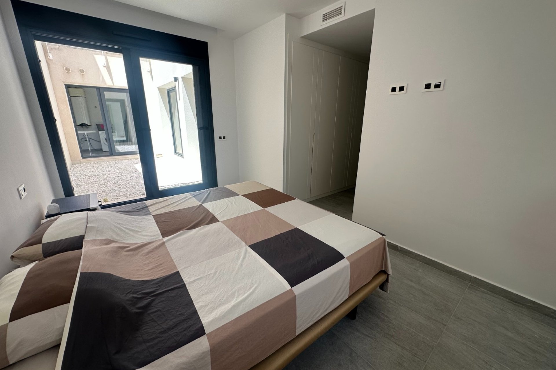 Återförsäljning - Villa -
San Miguel - San Miguel Salinas