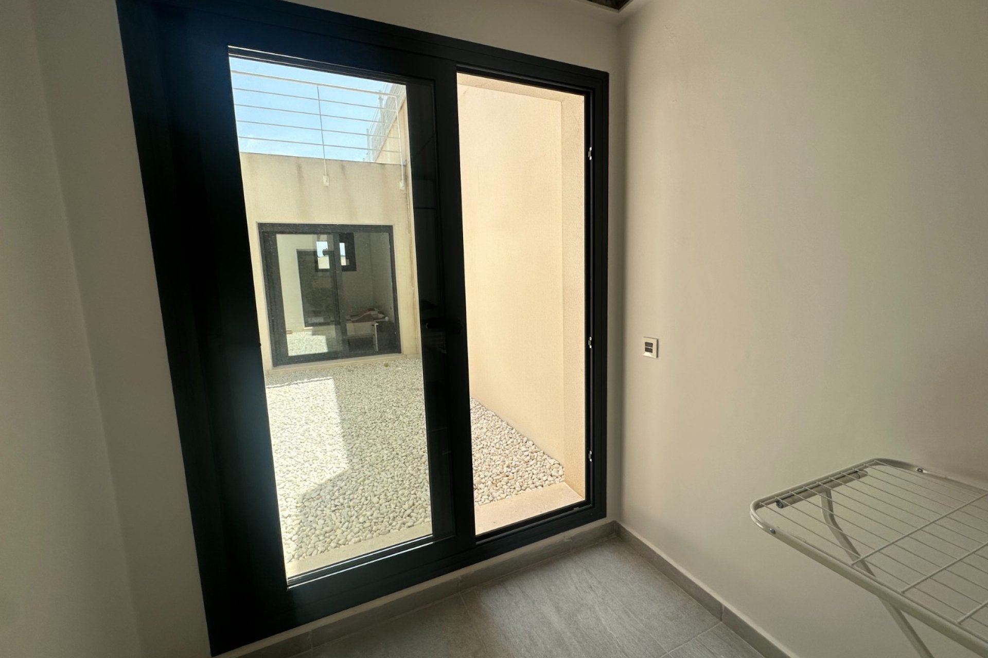 Återförsäljning - Villa -
San Miguel - San Miguel Salinas