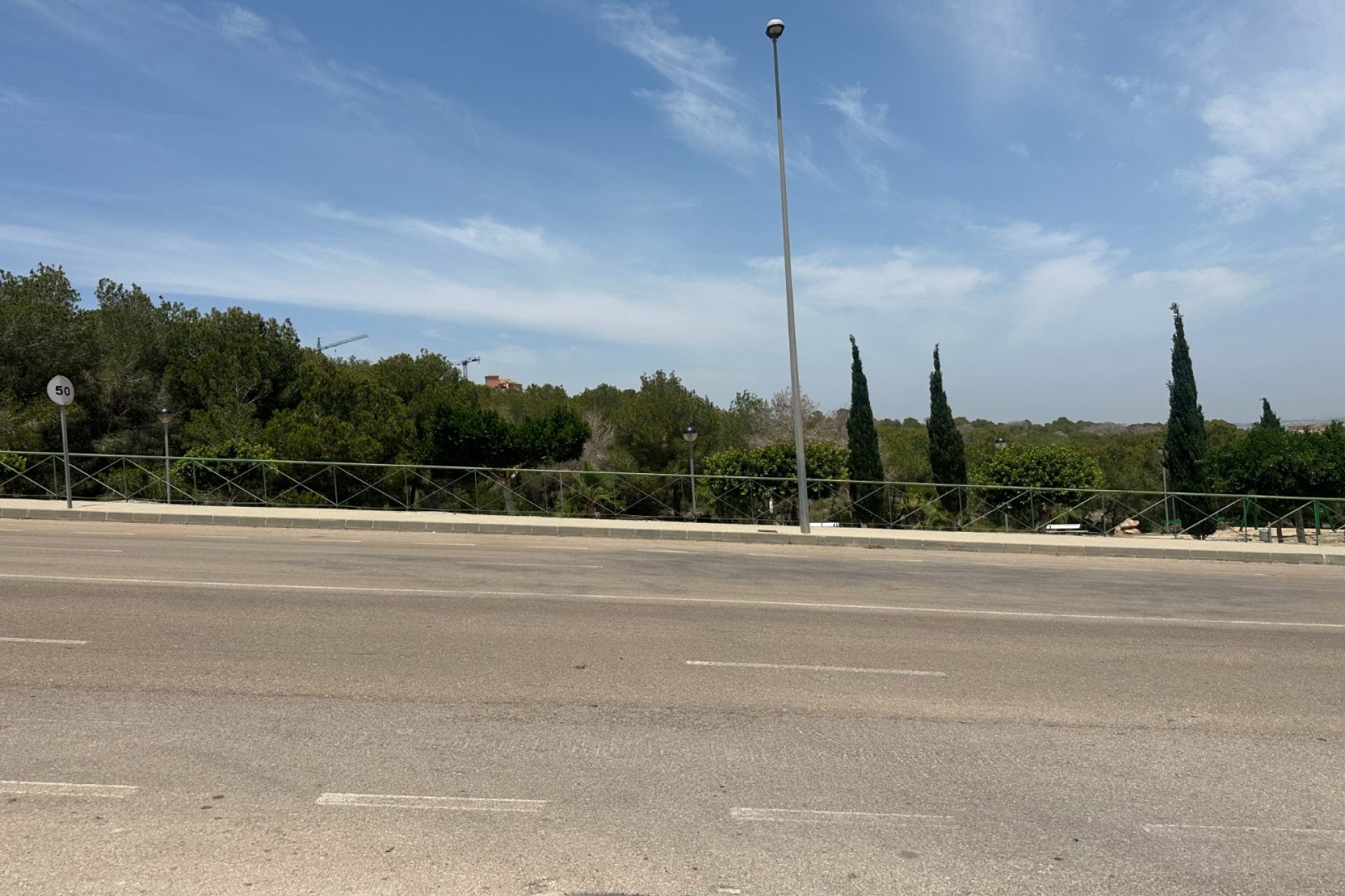 Återförsäljning - Villa -
San Miguel - San Miguel Salinas