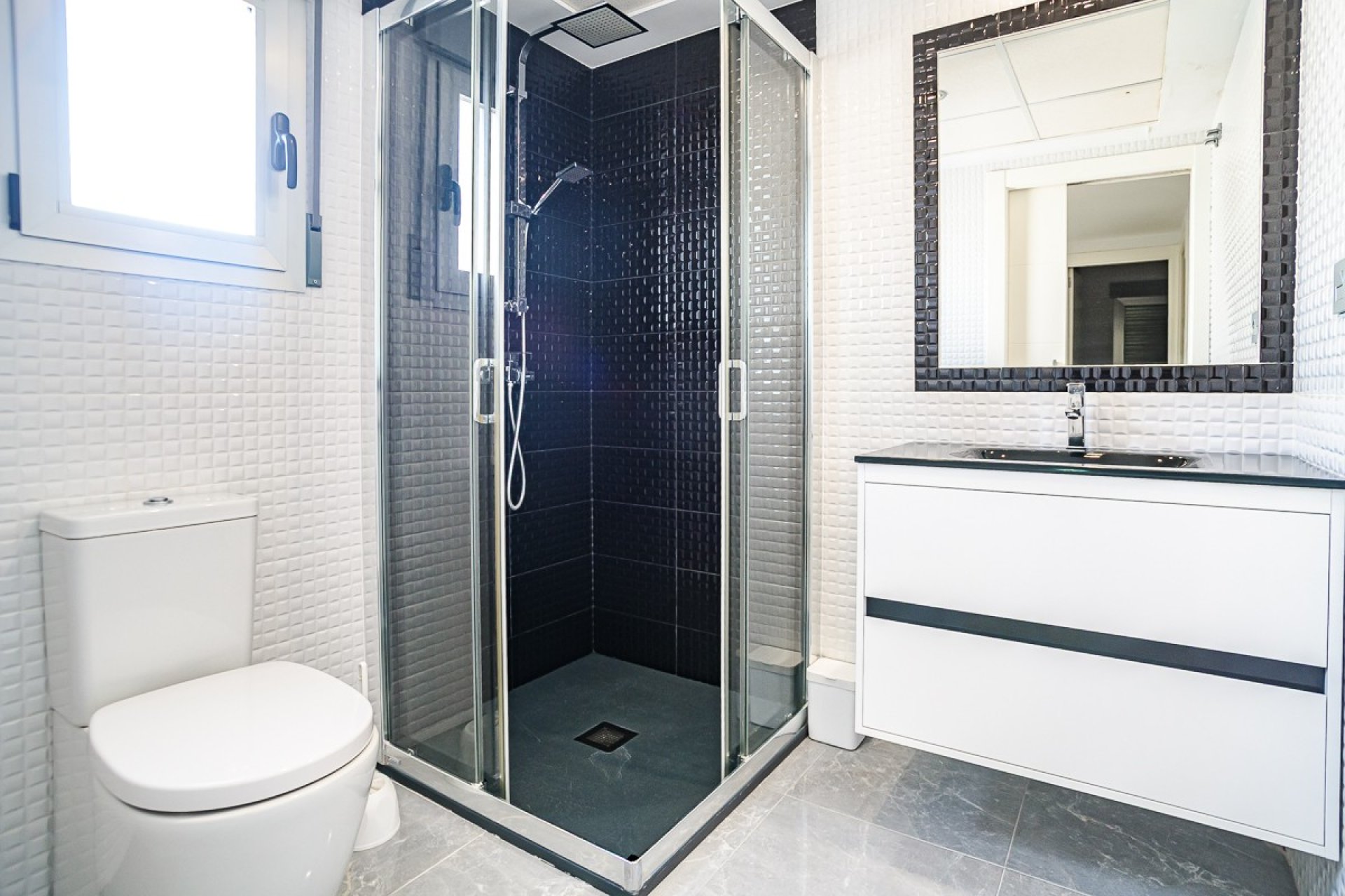 Återförsäljning - Villa -
San Pedro del Pinatar - Lo Pagan