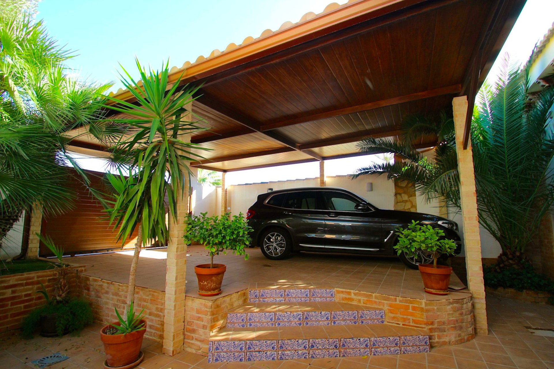 Återförsäljning - Villa -
Torrevieja - Aguas Nuevas II