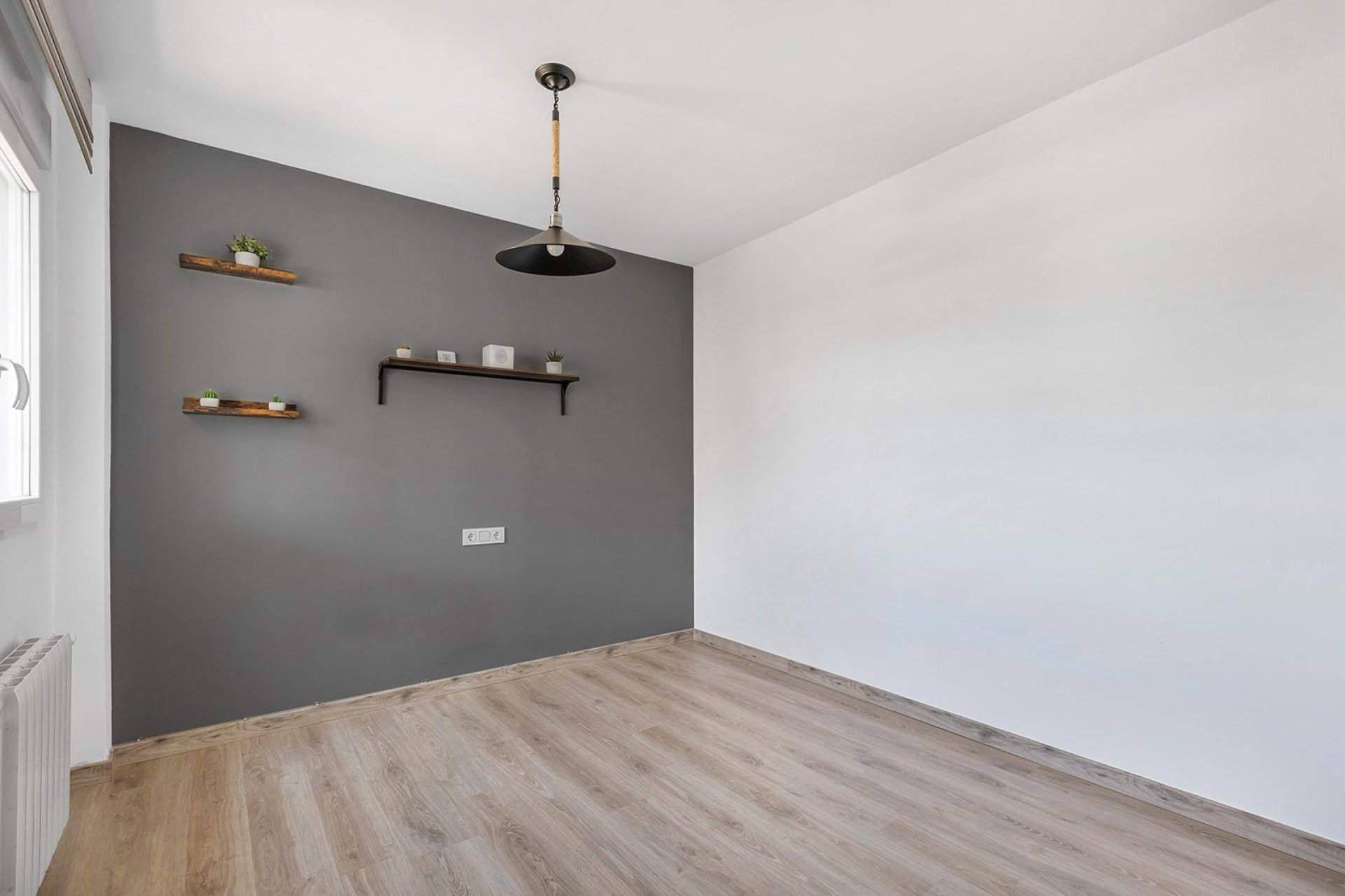 Återförsäljning - Villa -
Torrevieja - Aguas Nuevas