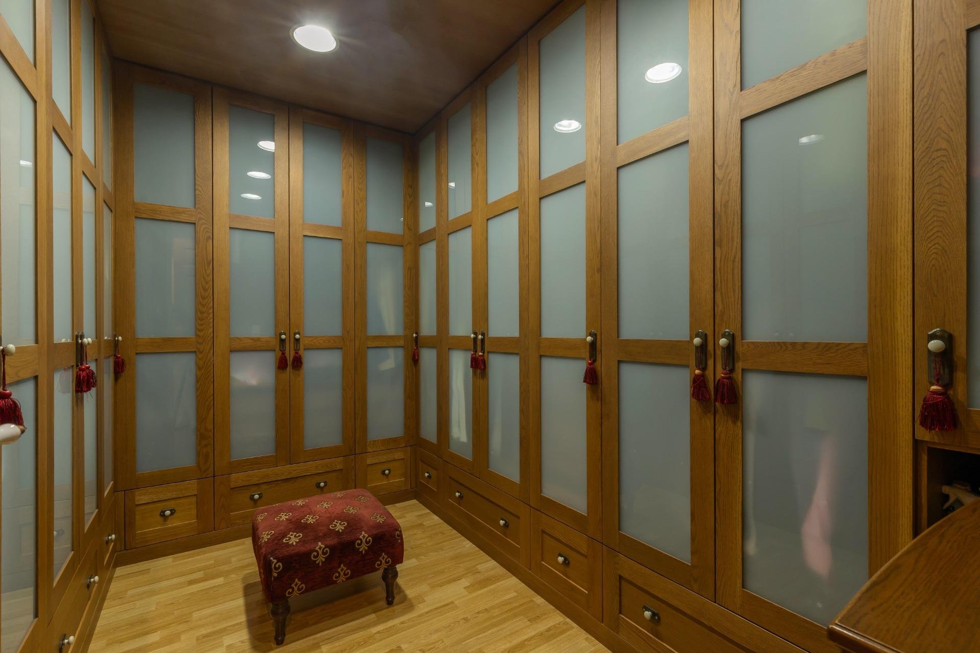 Återförsäljning - Villa -
Torrevieja - La veleta