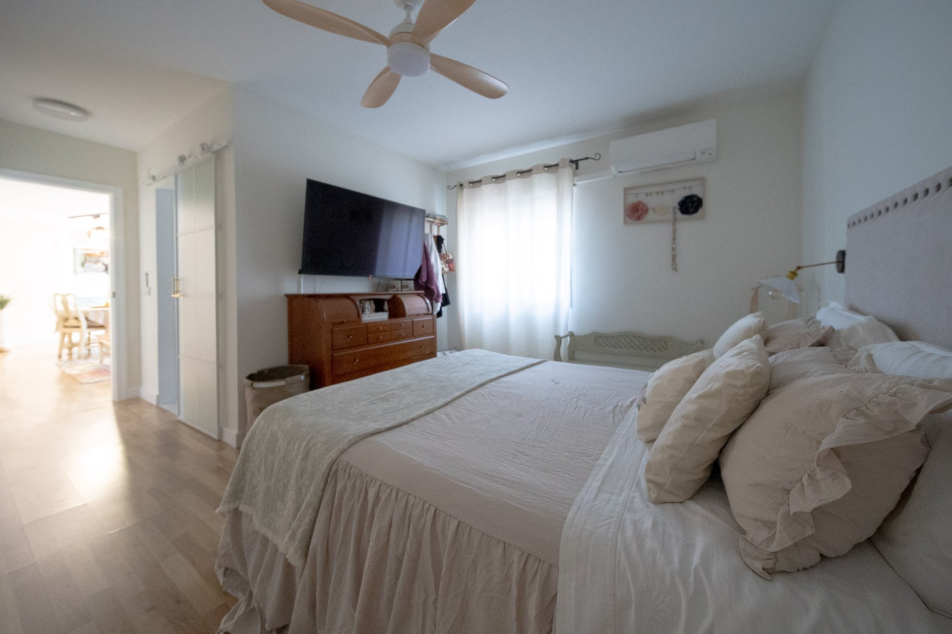 Återförsäljning - Villa -
Torrevieja - Los balcones