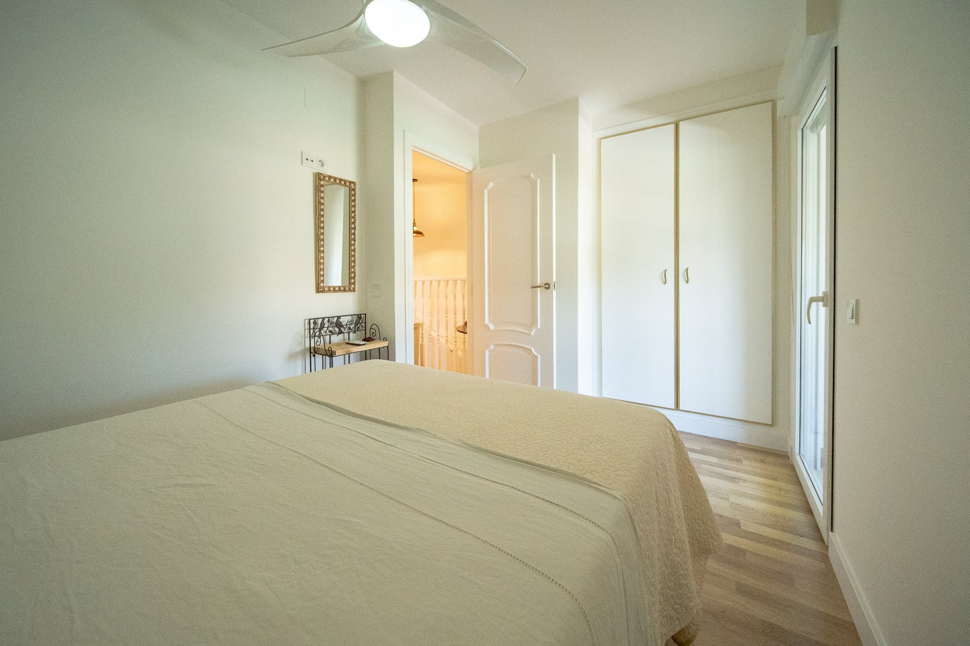 Återförsäljning - Villa -
Torrevieja - Los balcones