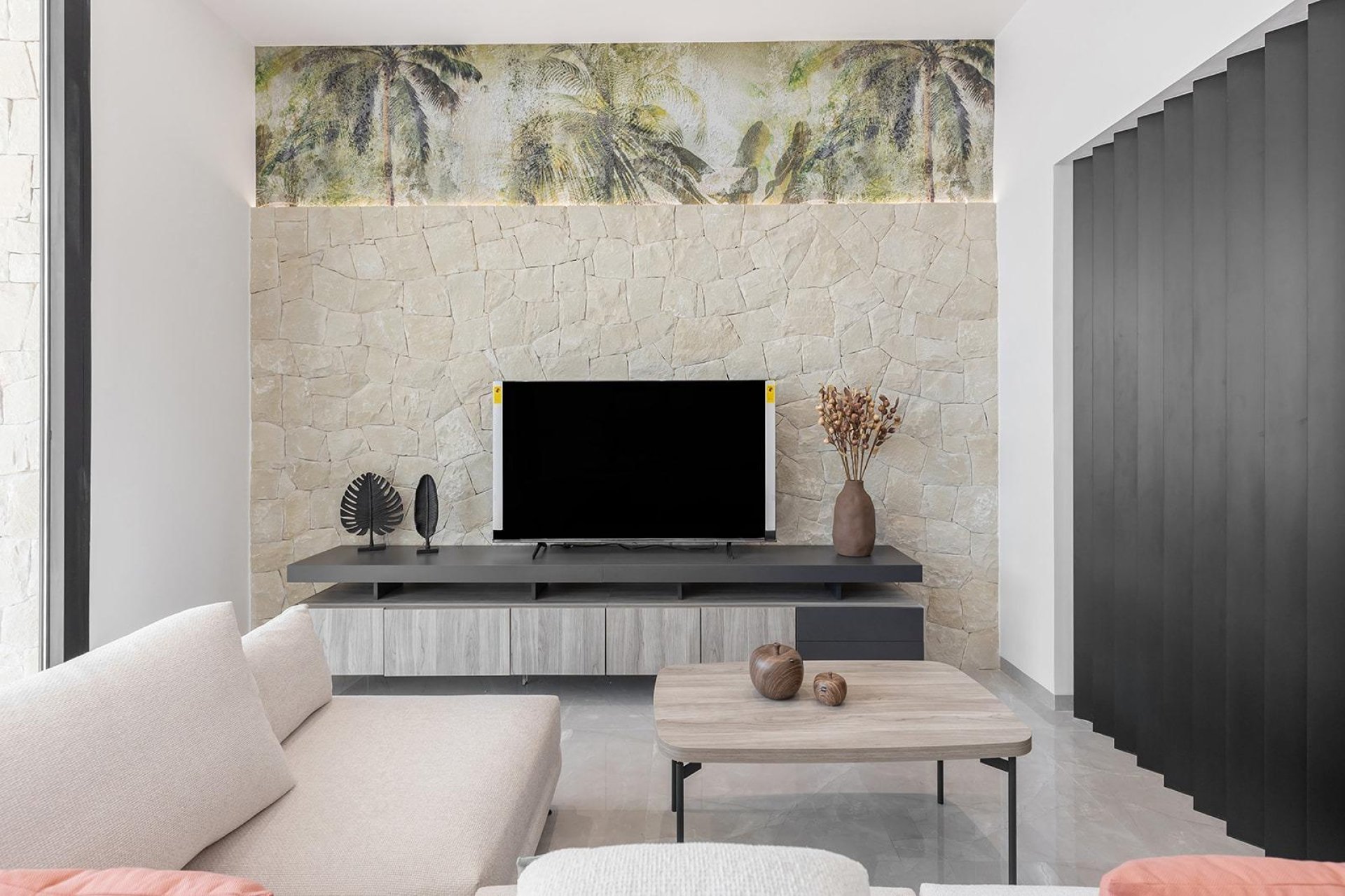 Återförsäljning - Villa -
Torrevieja - Los Balcones