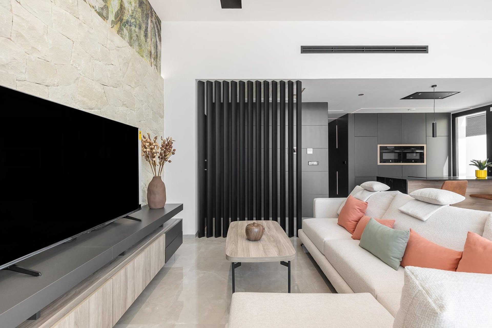 Återförsäljning - Villa -
Torrevieja - Los Balcones