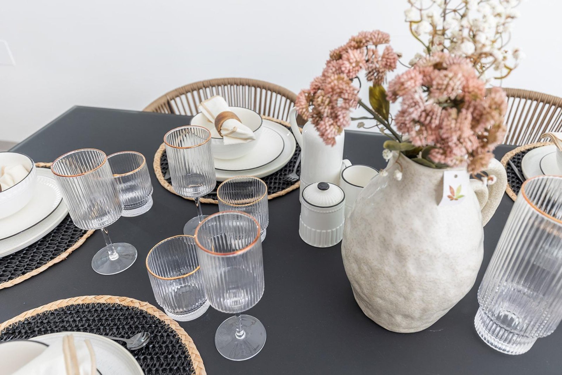 Återförsäljning - Villa -
Torrevieja - Los Balcones