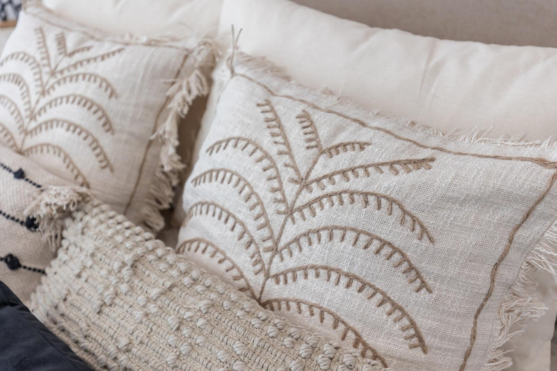 Återförsäljning - Villa -
Torrevieja - Los Balcones