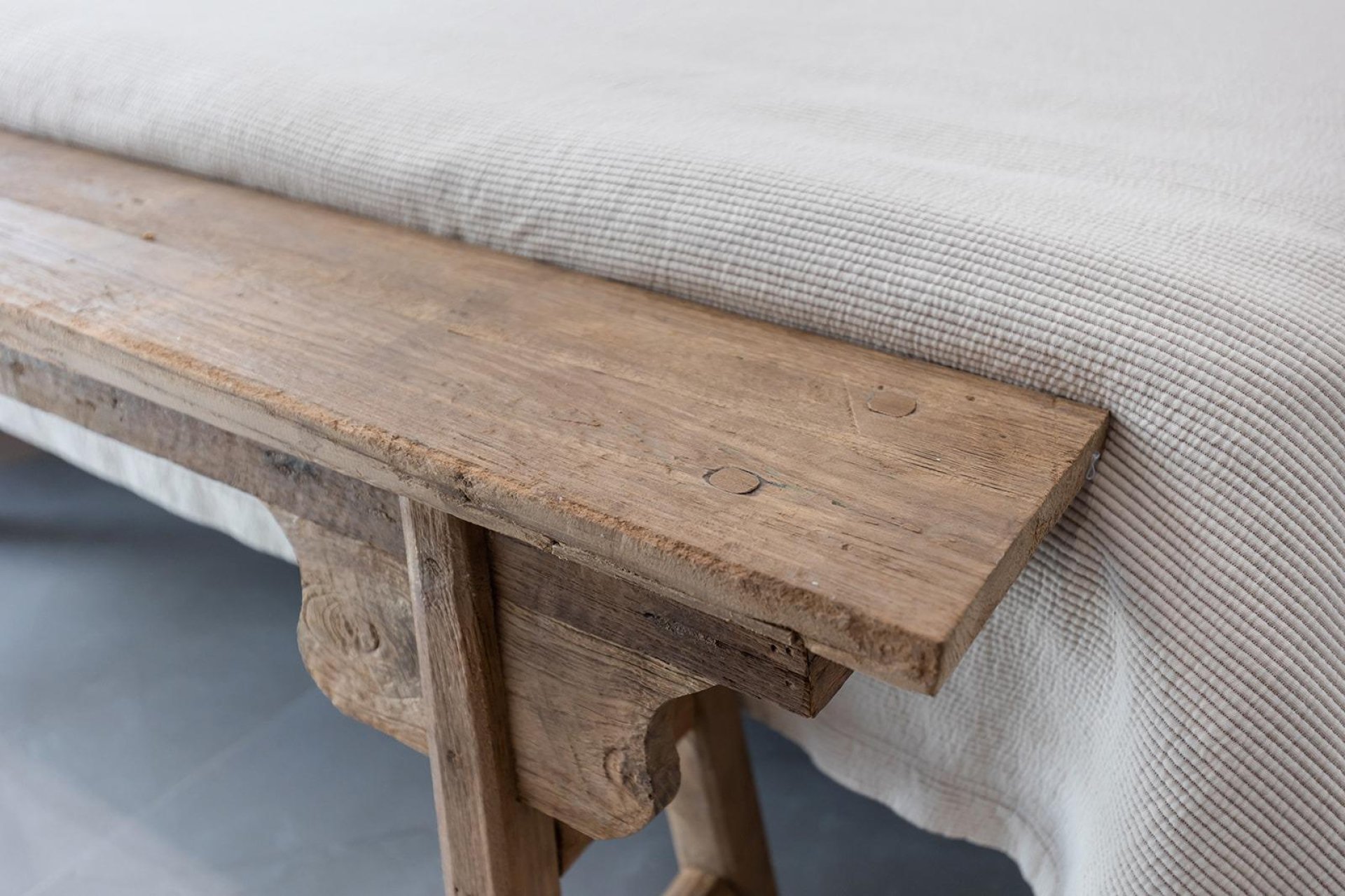 Återförsäljning - Villa -
Torrevieja - Los Balcones